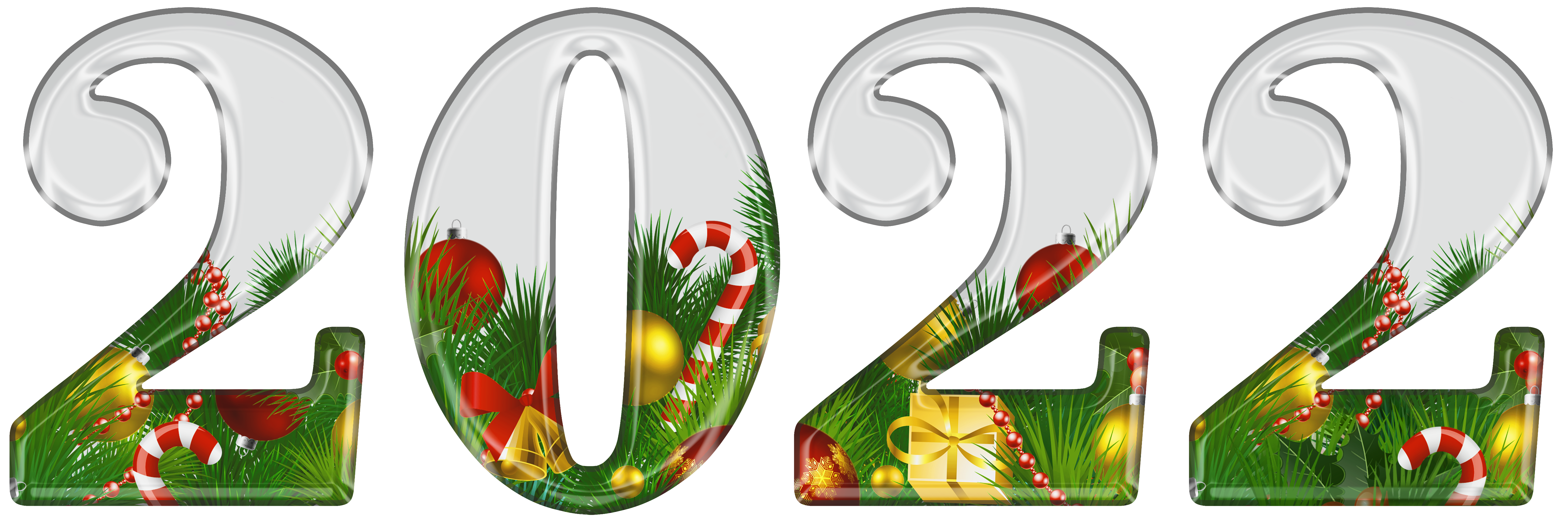 Christmas Clipart Transparent Background Free Download 2022 2022 Beautiful Transparent Png Clipart​ | Gallery Yopriceville -  High-Quality Free Images And Transparent Png Clipart