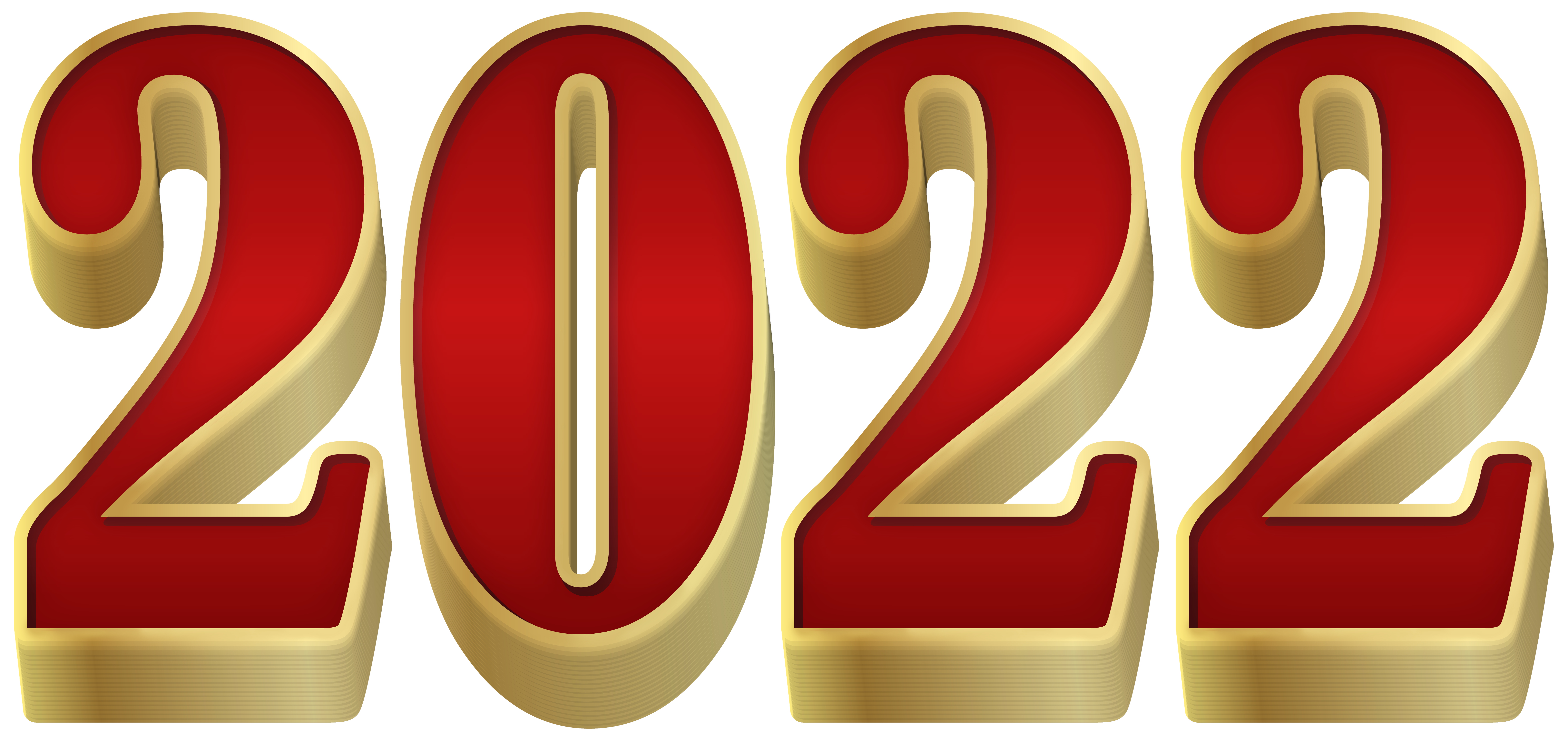 Christmas Clipart Transparent Background Free Download 2022 2022 Red Text Png Transparent Clipart​ | Gallery Yopriceville -  High-Quality Free Images And Transparent Png Clipart