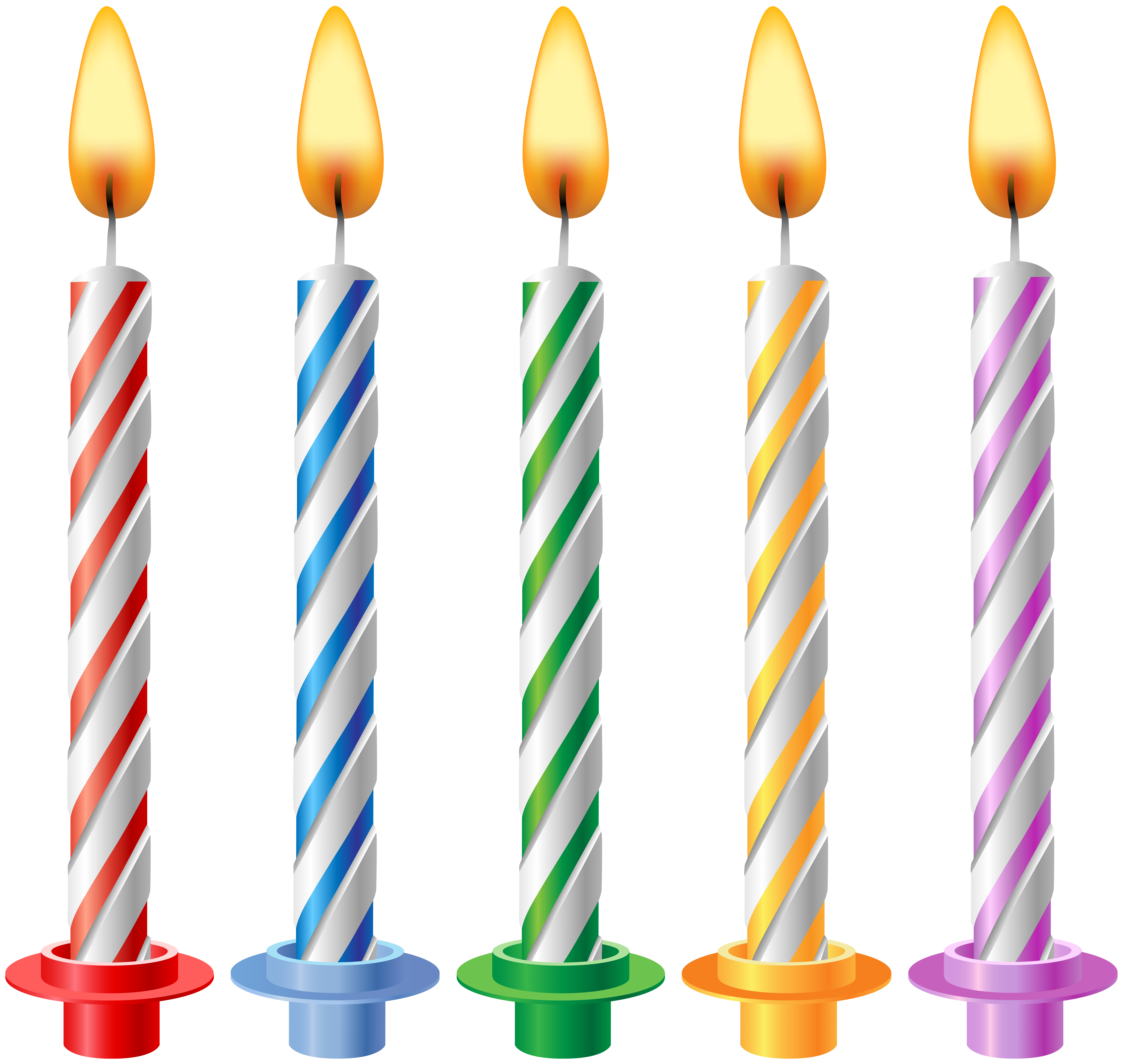 Birthday Candles Transparent Clip Art Gallery Yopriceville High Quality Images And Transparent Png Free Clipart Birthday Candles Transparent Clip Art Gallery Yopriceville High Quality Images And Transparent Png Free Clipart