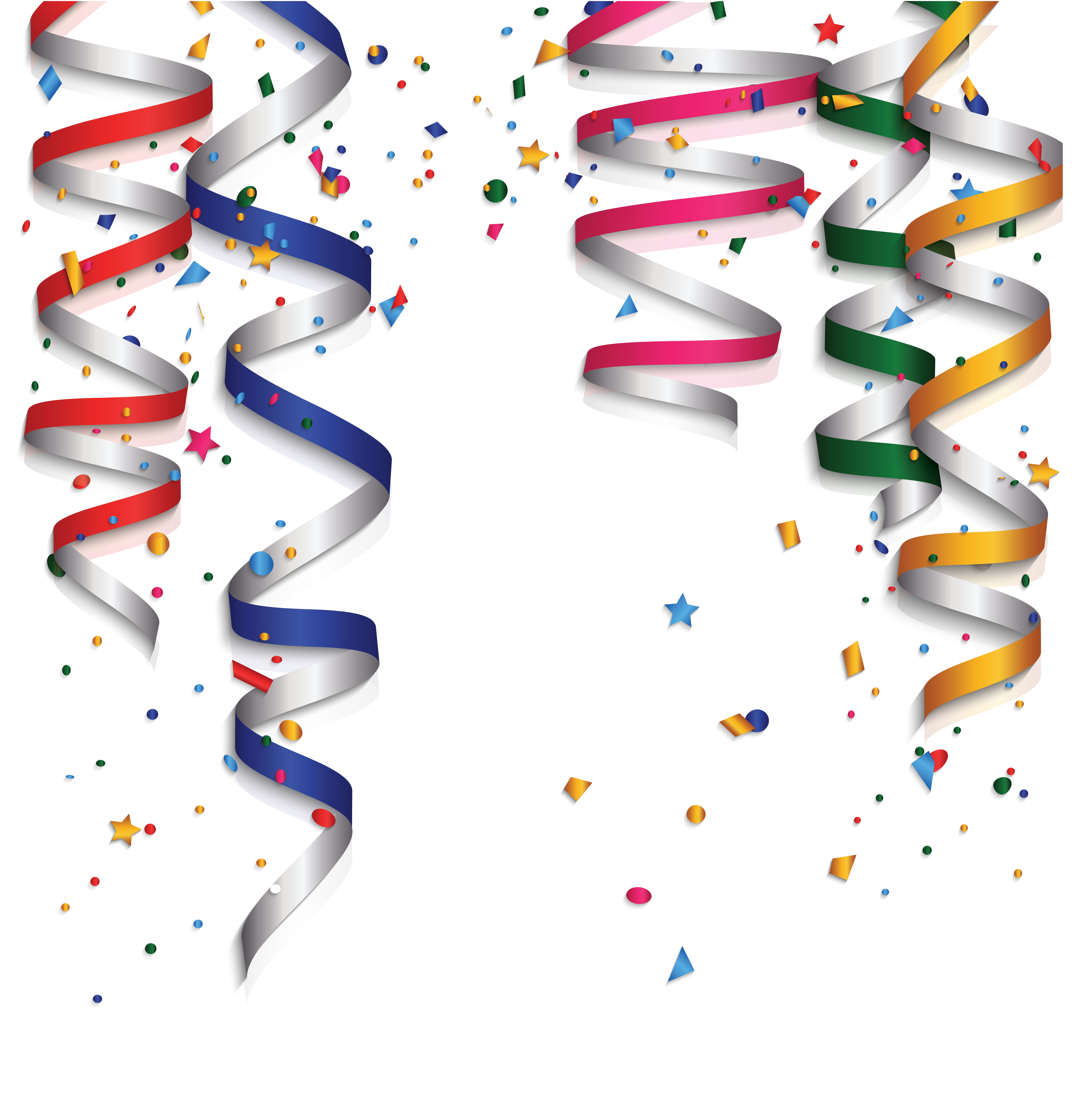 Birthday Decoration PNG Clipart Picture Is Available For Free Download View Full Size Birthday Decoration PNG Clipart Picture Is Available For Free Download View Full Size