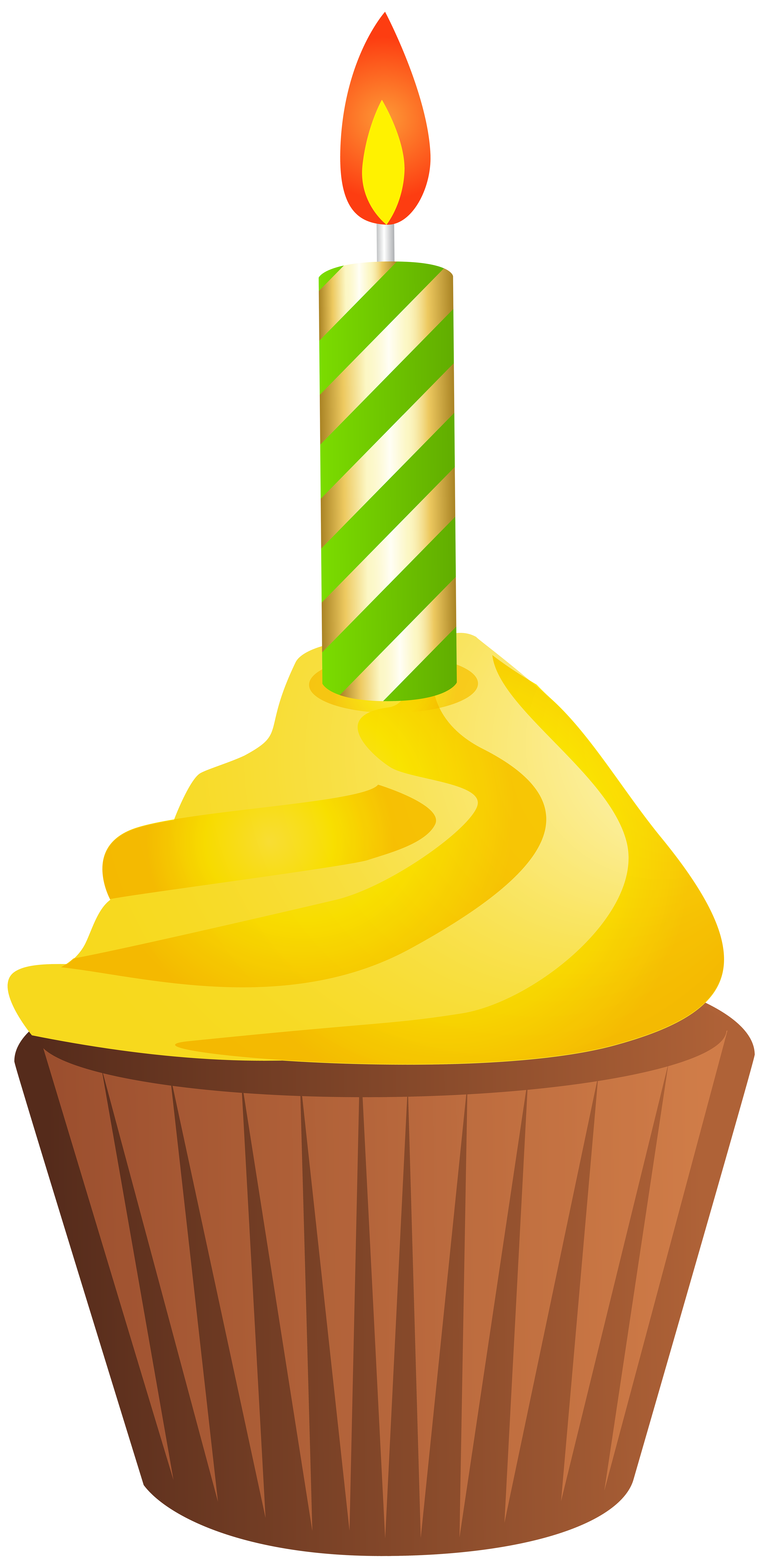 Birthday Muffin With Candle Png Clip Art Image Gallery Yopriceville High Quality Images And Transparent Png Free Clipart Birthday Muffin With Candle Png Clip Art Image Gallery Yopriceville High Quality Images And Transparent Png Free Clipart