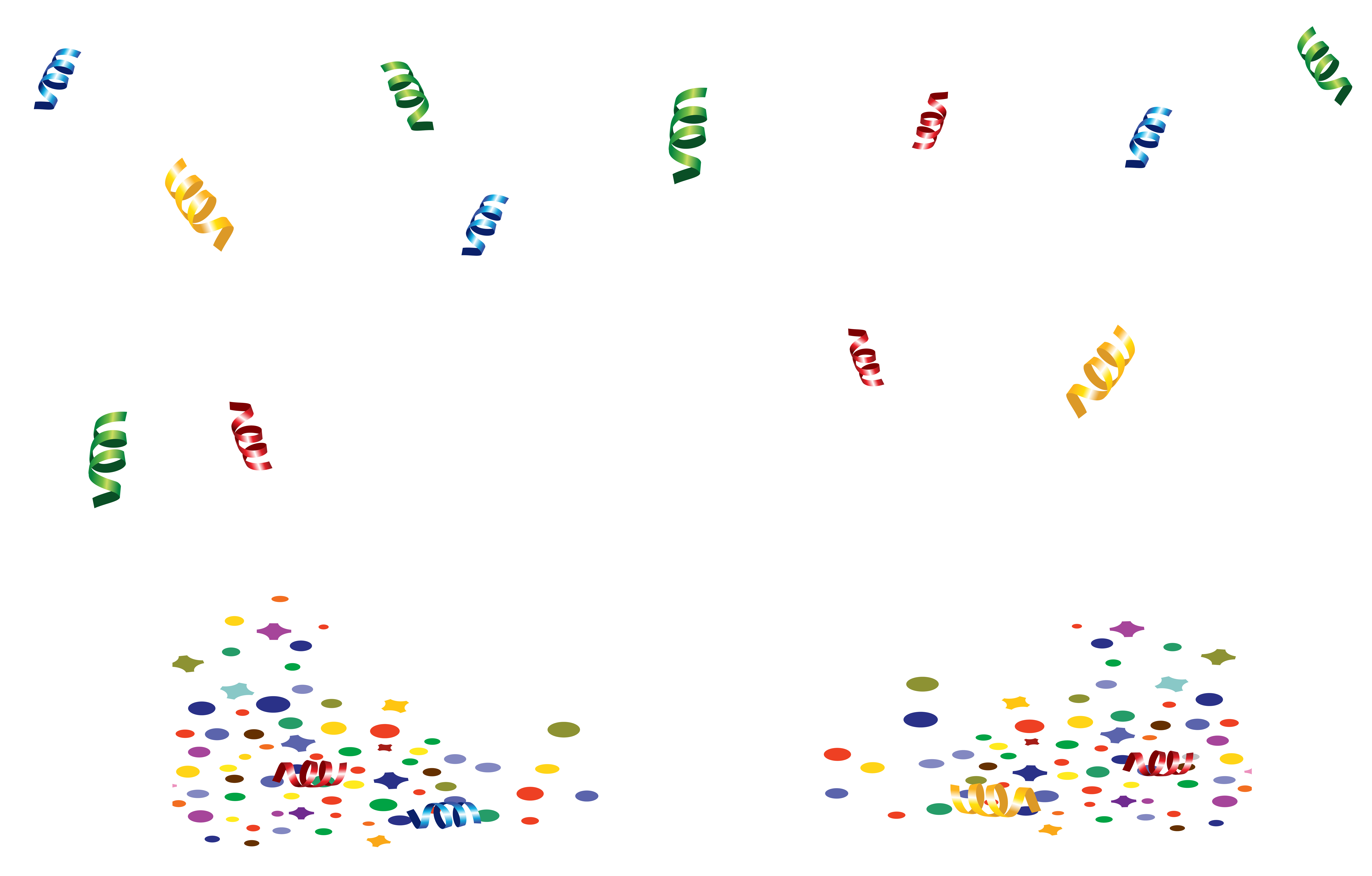 Party Decoration PNG Clip Art Image Is Available For Free View Full Size Party Decoration PNG Clip Art Image Is Available For Free View Full Size