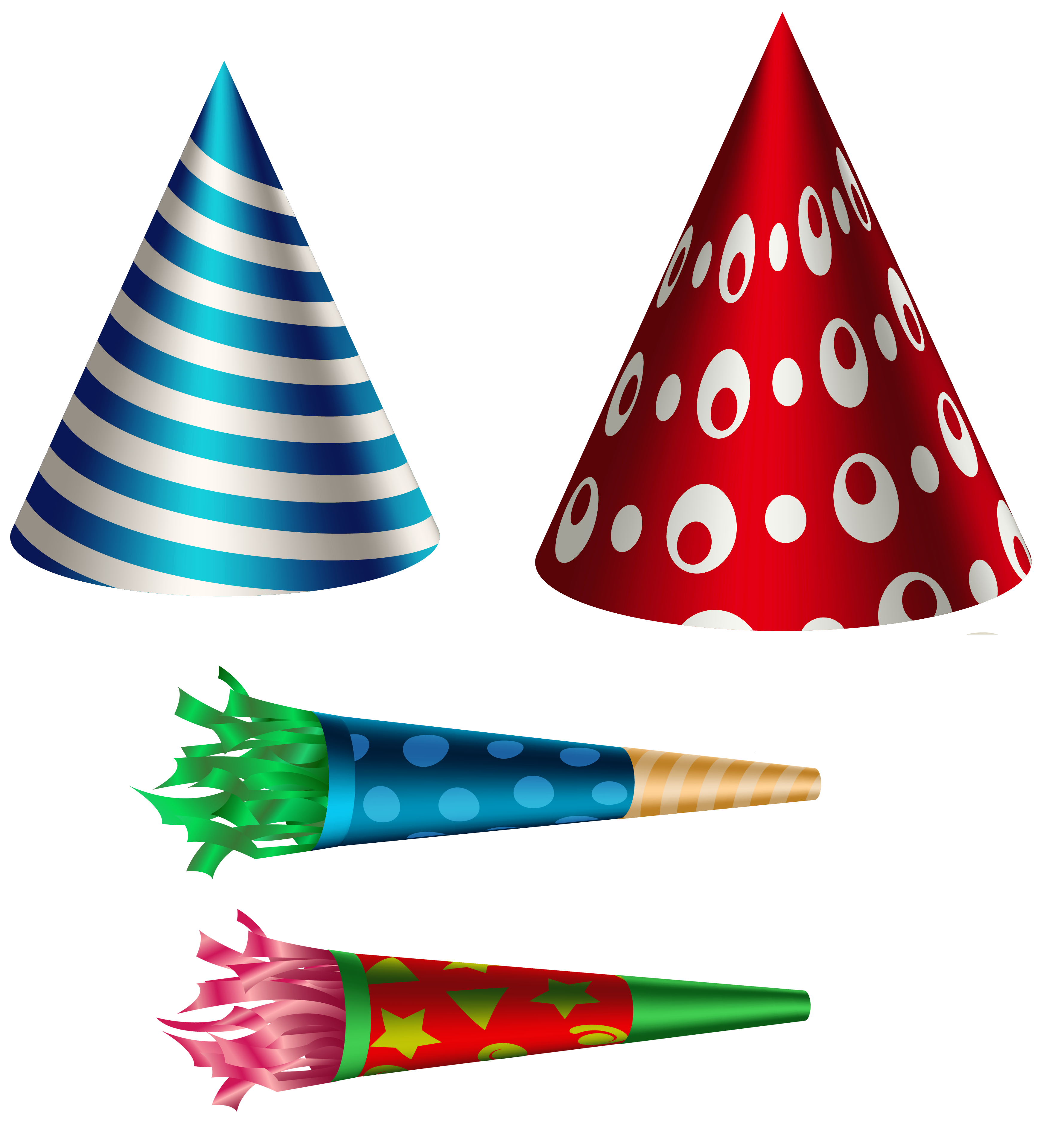 Party Set Transparent PNG Clip Art Image Is Available For View Full Size Party Set Transparent PNG Clip Art Image Is Available For View Full Size