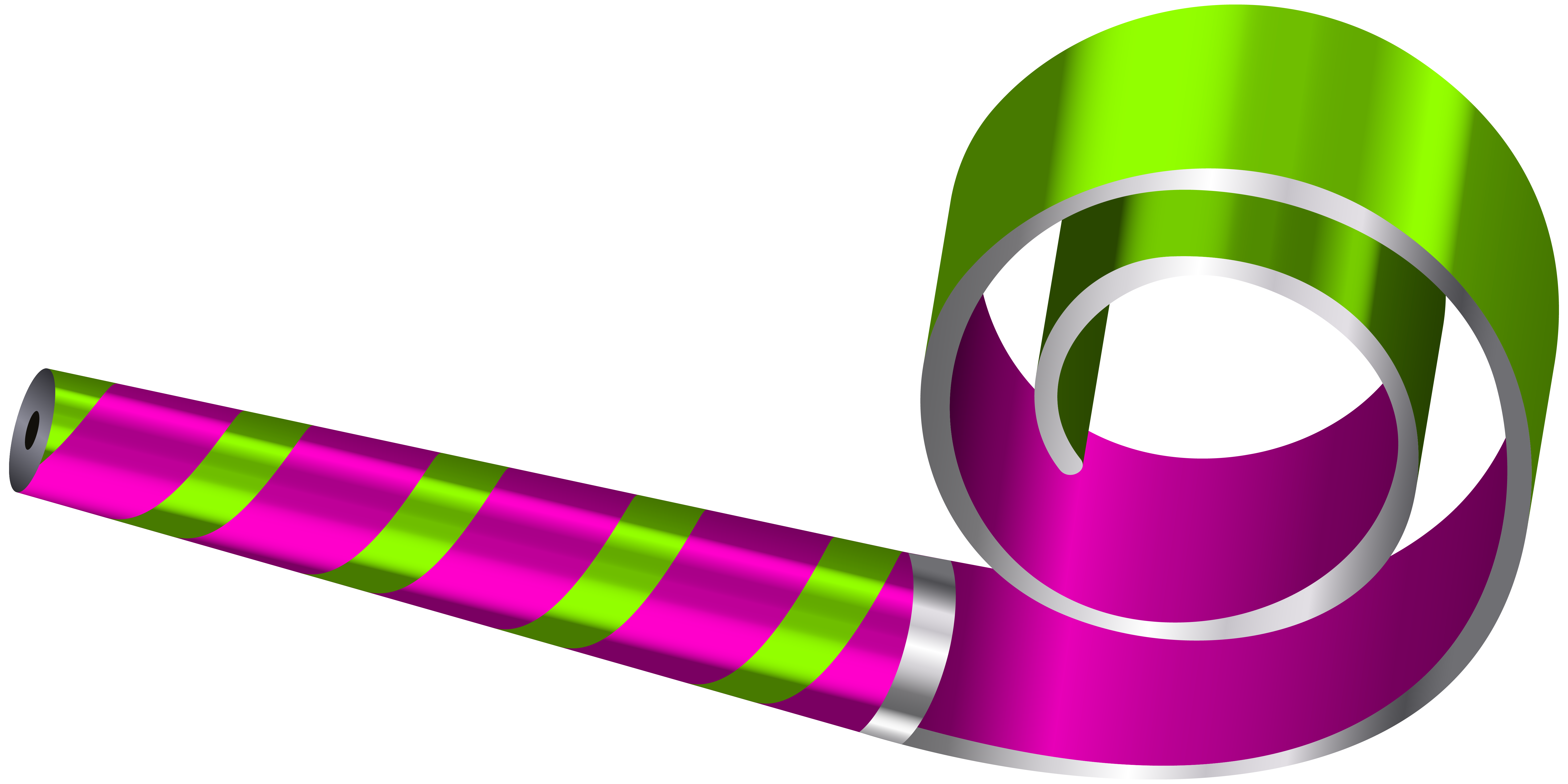 Party Whistle PNG Clipart Picture Is Available For Free Download View Full Size Party Whistle PNG Clipart Picture Is Available For Free Download View Full Size