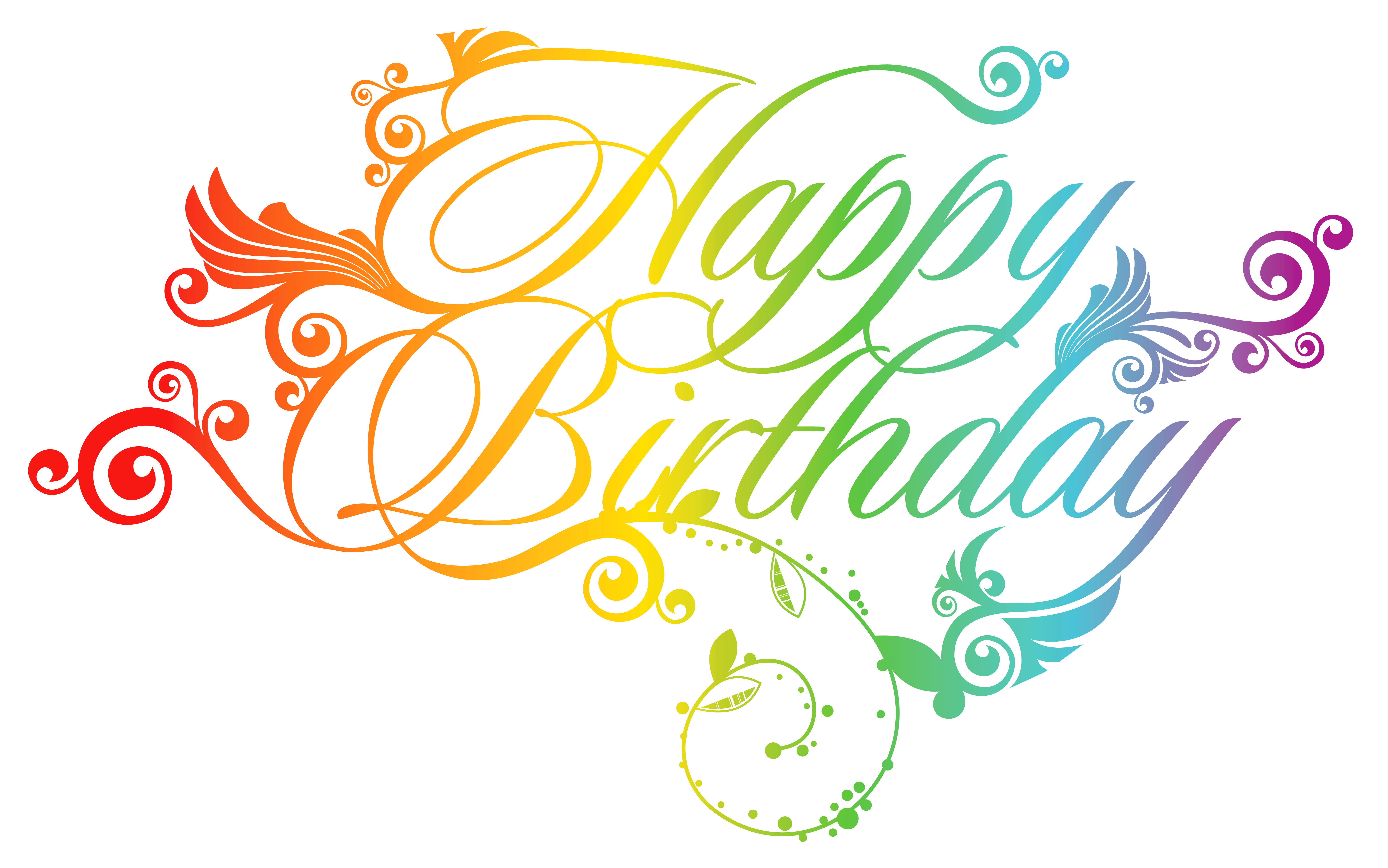 Full Hd Happy Birthday Marathi Png Get Images Two Marathi happy birthday images and birthday wishes in marathi language. get images two
