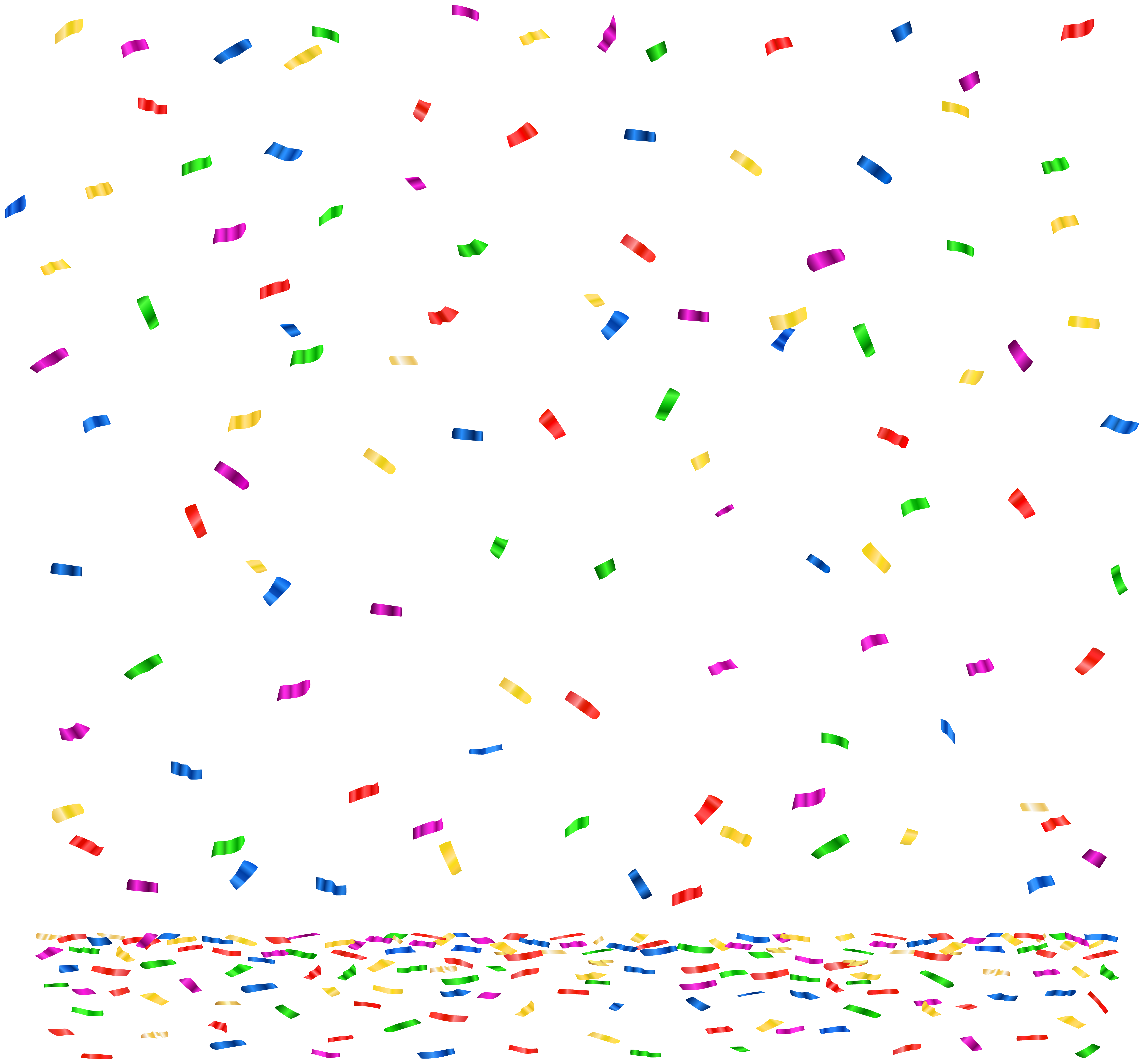 confetti png clip art image gallery yopriceville high christmas wreath cake