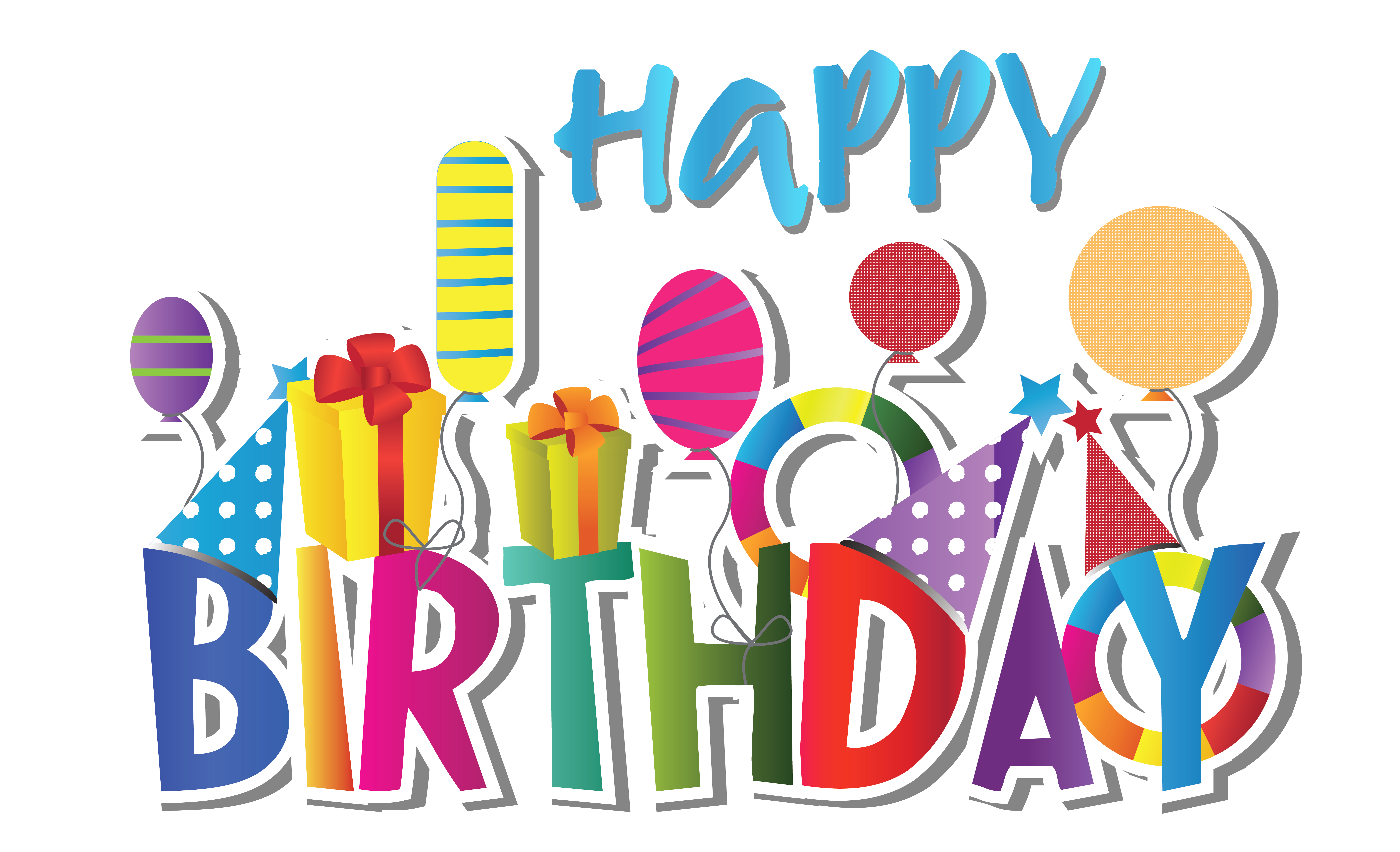 Birthday Clip Art Free Birthday Cards Birthday Clip Art Free Birthday Cards