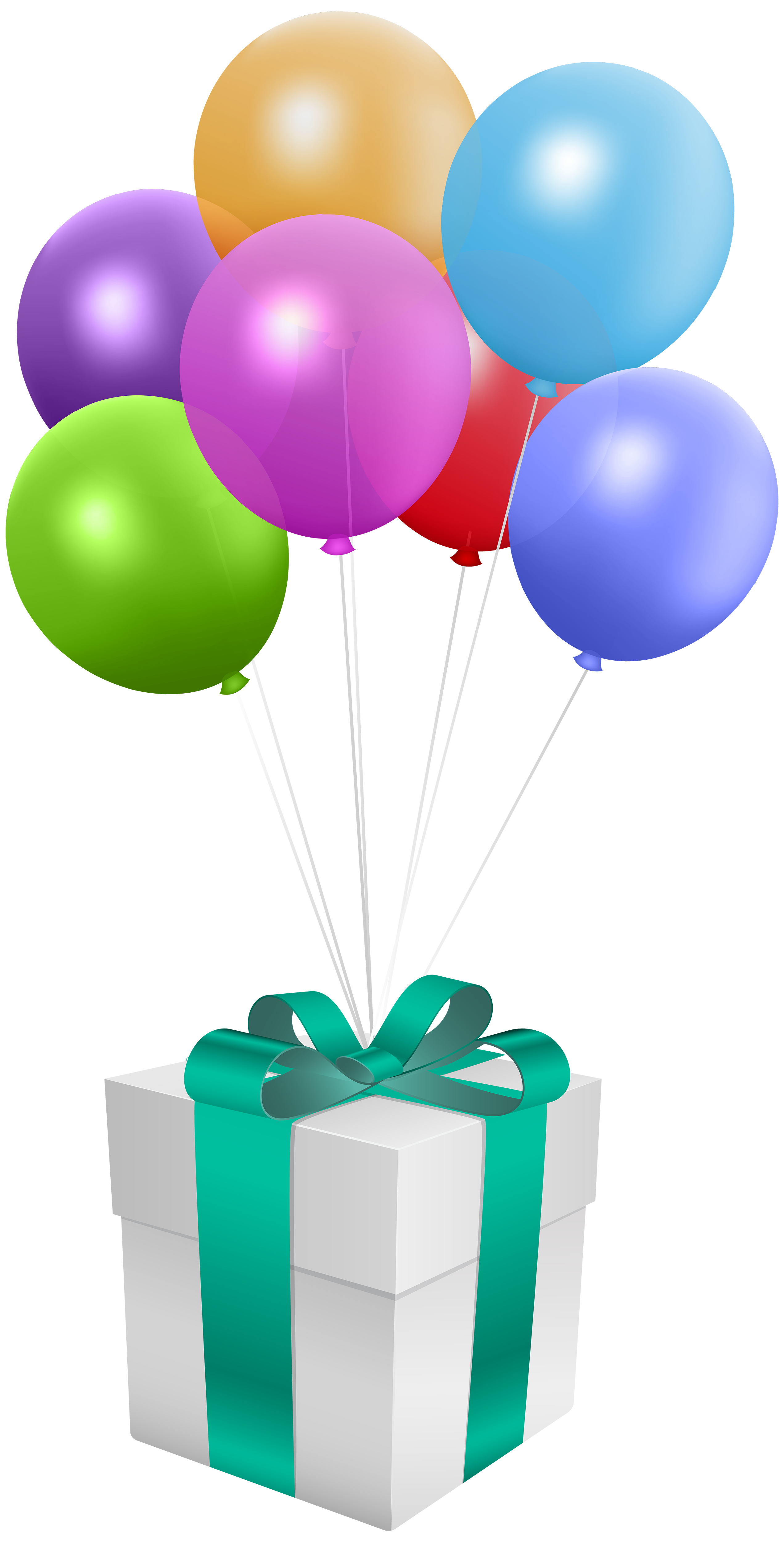 Birthday Gifts for Women, Happy Birthday Gift Basket Tumbler Relaxation  Gifts | eBay