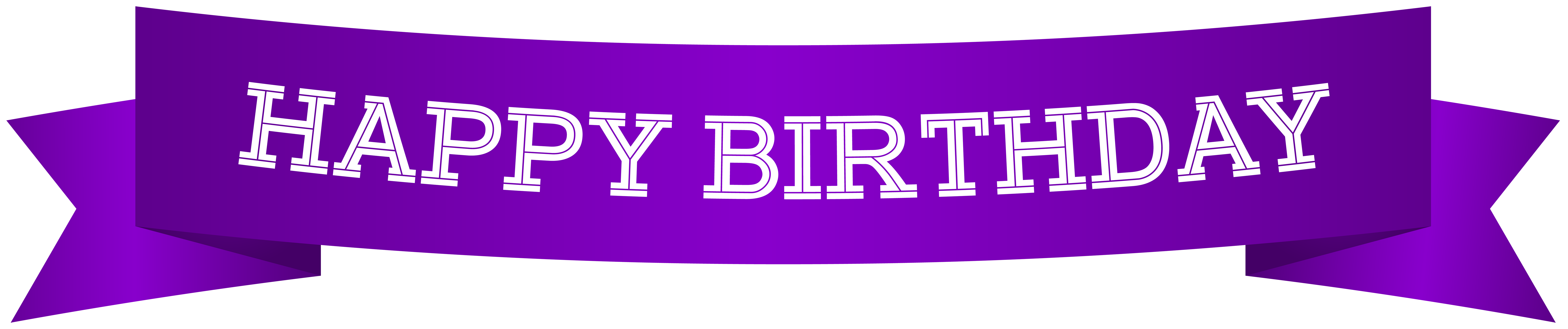 happy-birthday-banner-purple-png-clip-art-image-gallery-yopriceville