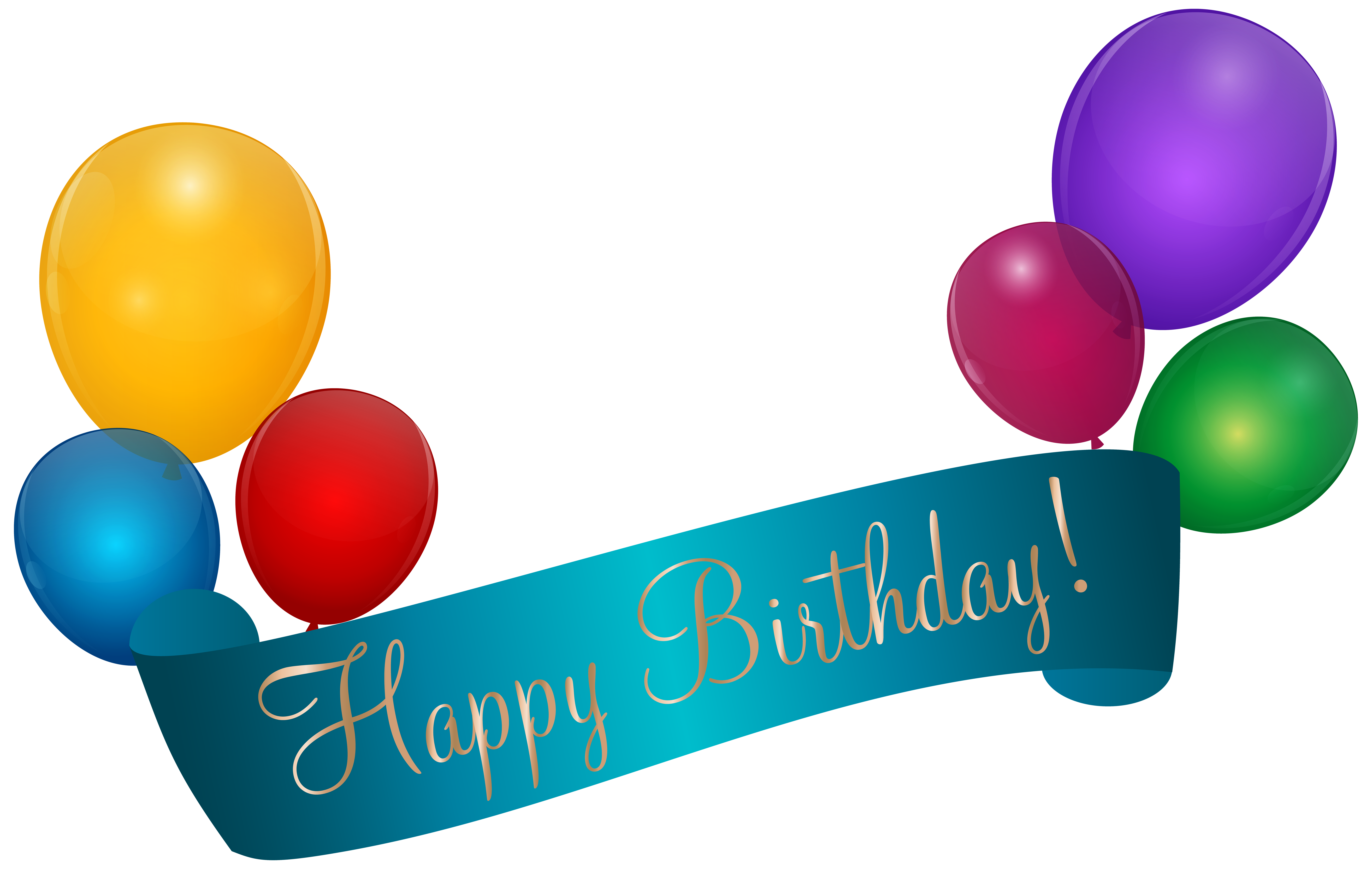 happy-birthday-banner-transparent-clip-art-gallery-yopriceville-high-quality-free-images-and