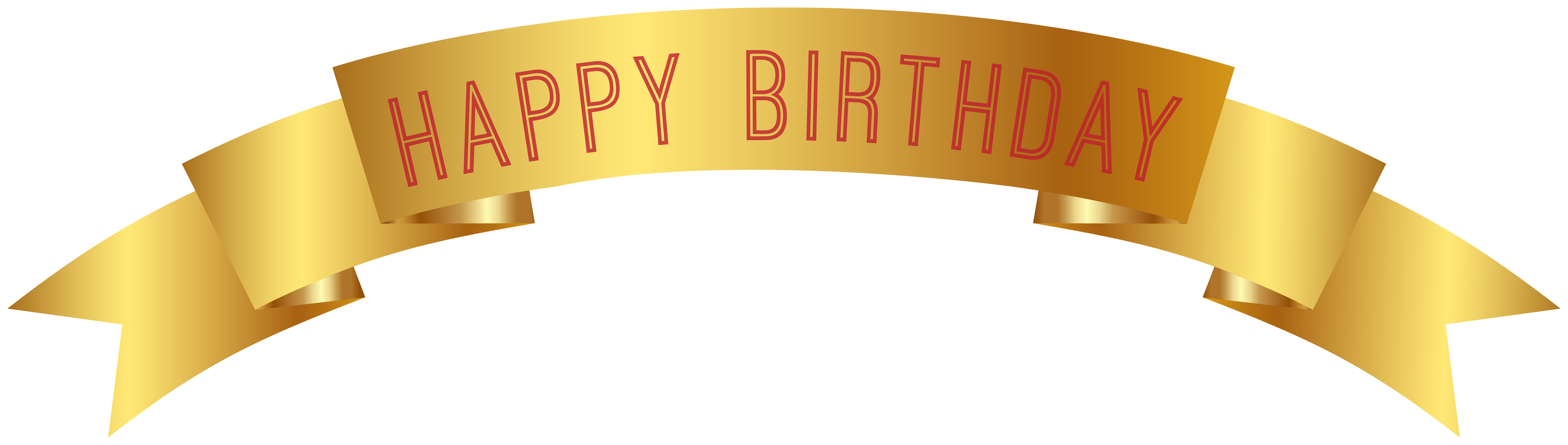 happy-birthday-gold-banner-png-clip-art-gallery-yopriceville-high