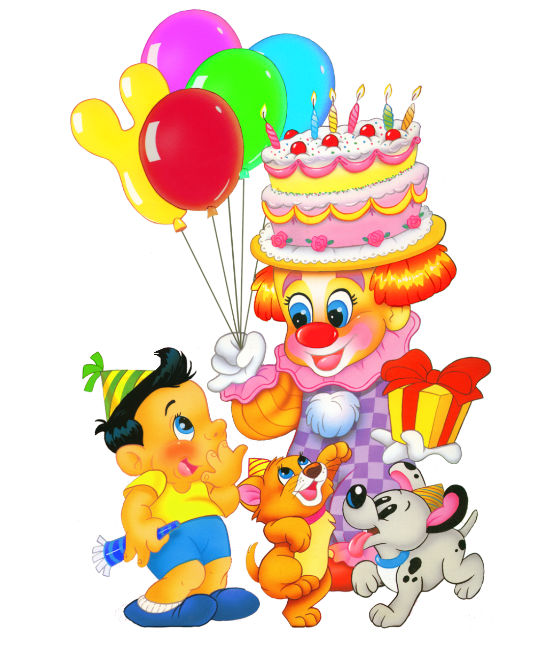https://gallery.yopriceville.com/var/albums/Free-Clipart-Pictures/Happy-Birthday-PNG/Happy_Birthday_Kids_Decor_PNG_Clipart_Picture.png?m=1435028101