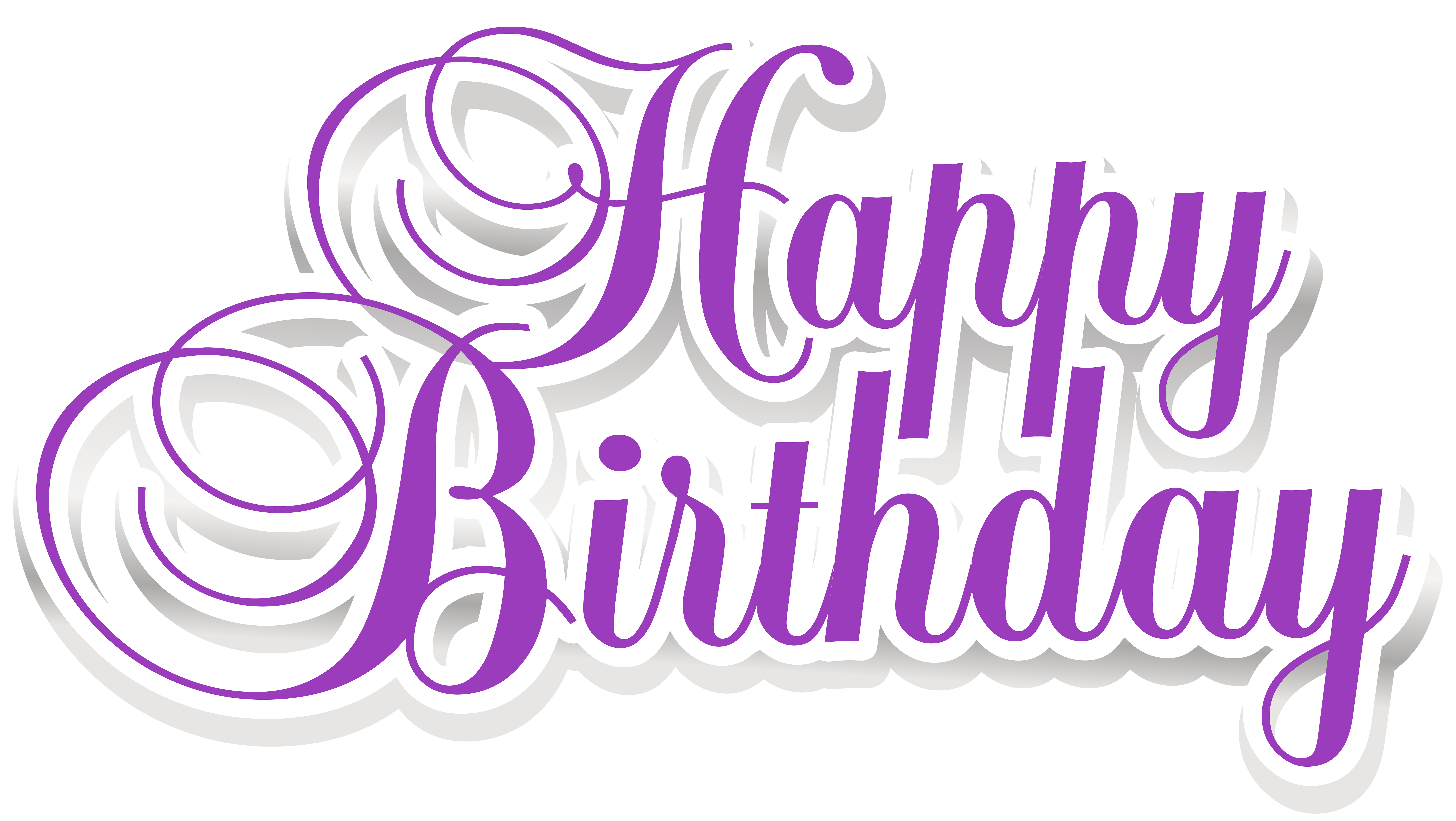 Happy Birthday Png Clip Art Gallery Yopriceville High Quality Images And Transparent Png Free Clipart Happy Birthday Png Clip Art Gallery Yopriceville High Quality Images And Transparent Png Free Clipart