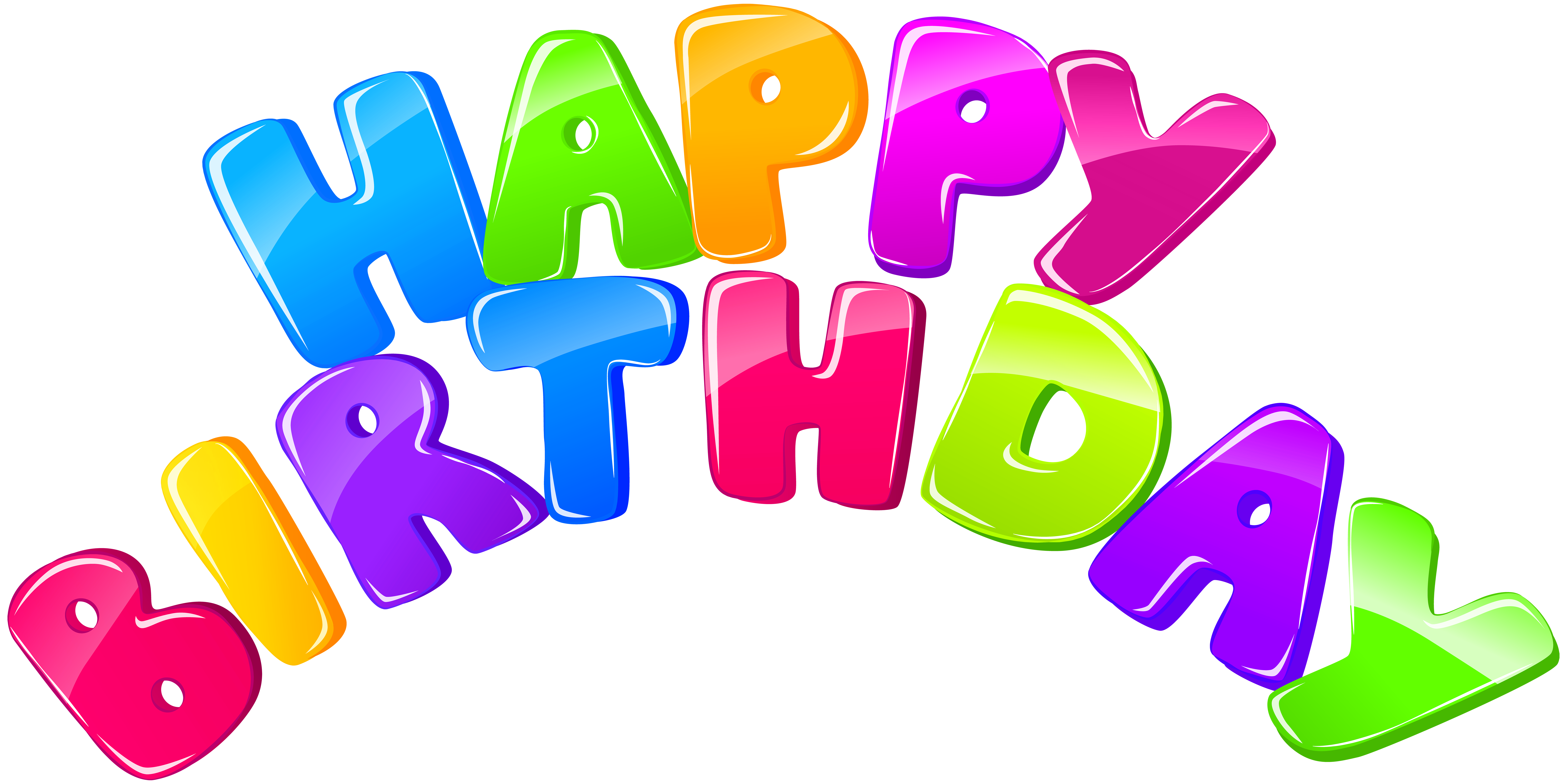 Happy Birthday Images Happy Birthday Free Images For Him