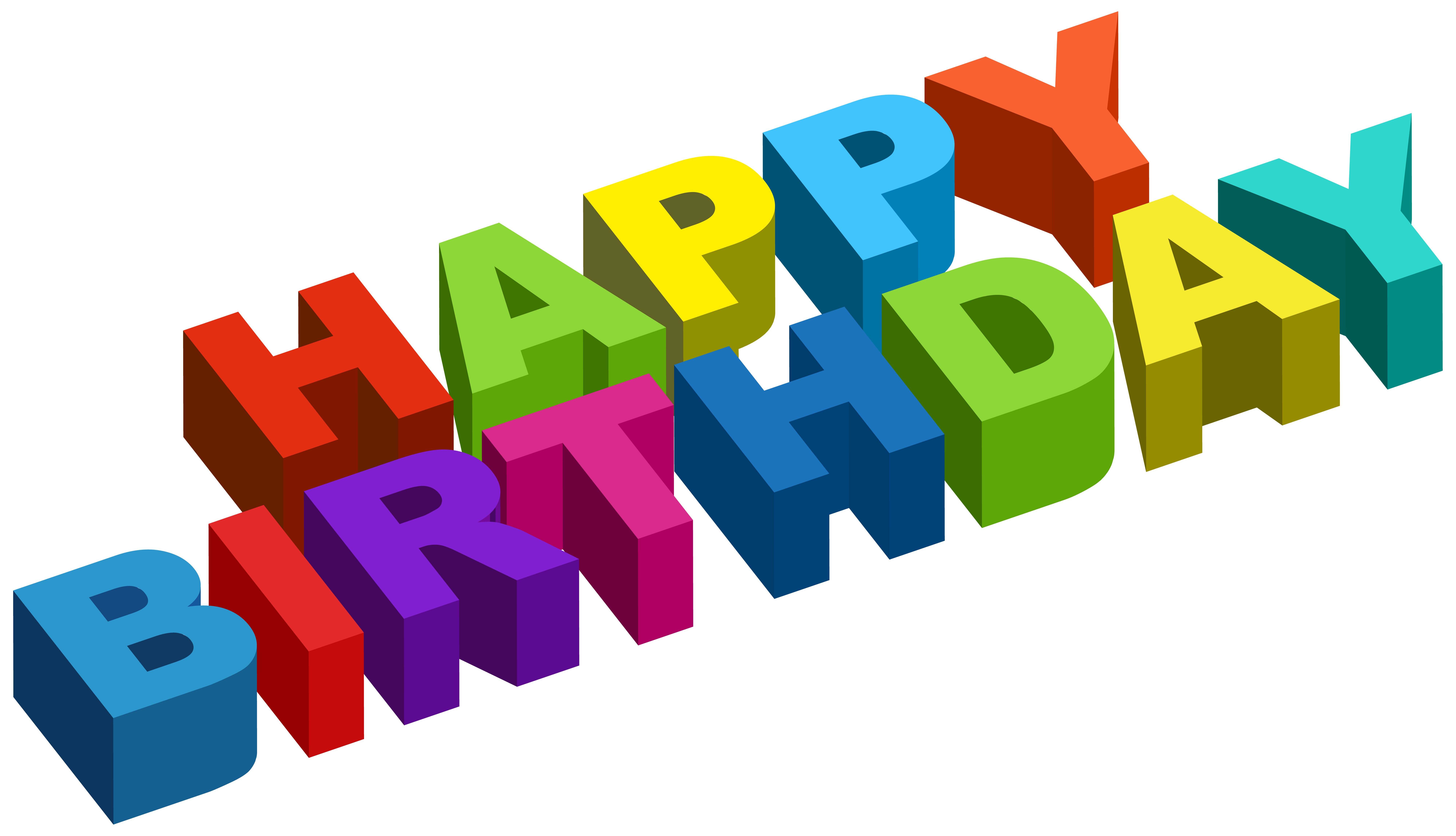 Happy birthday illustration, Birthday cake Gift, Happy Birthday with Gifts,  text, happy Birthday To You, logo png | PNGWing