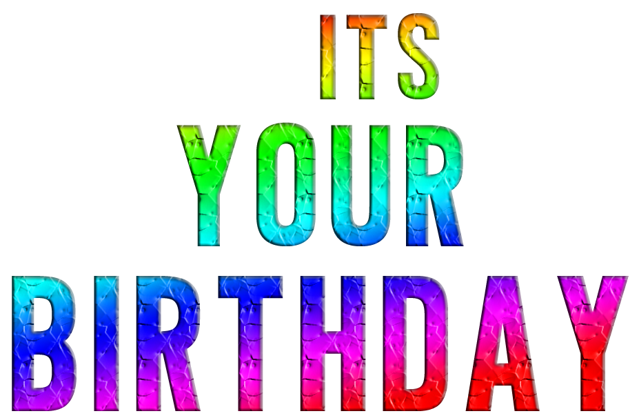 its your birthday midget secretary getting ass fucked gifs