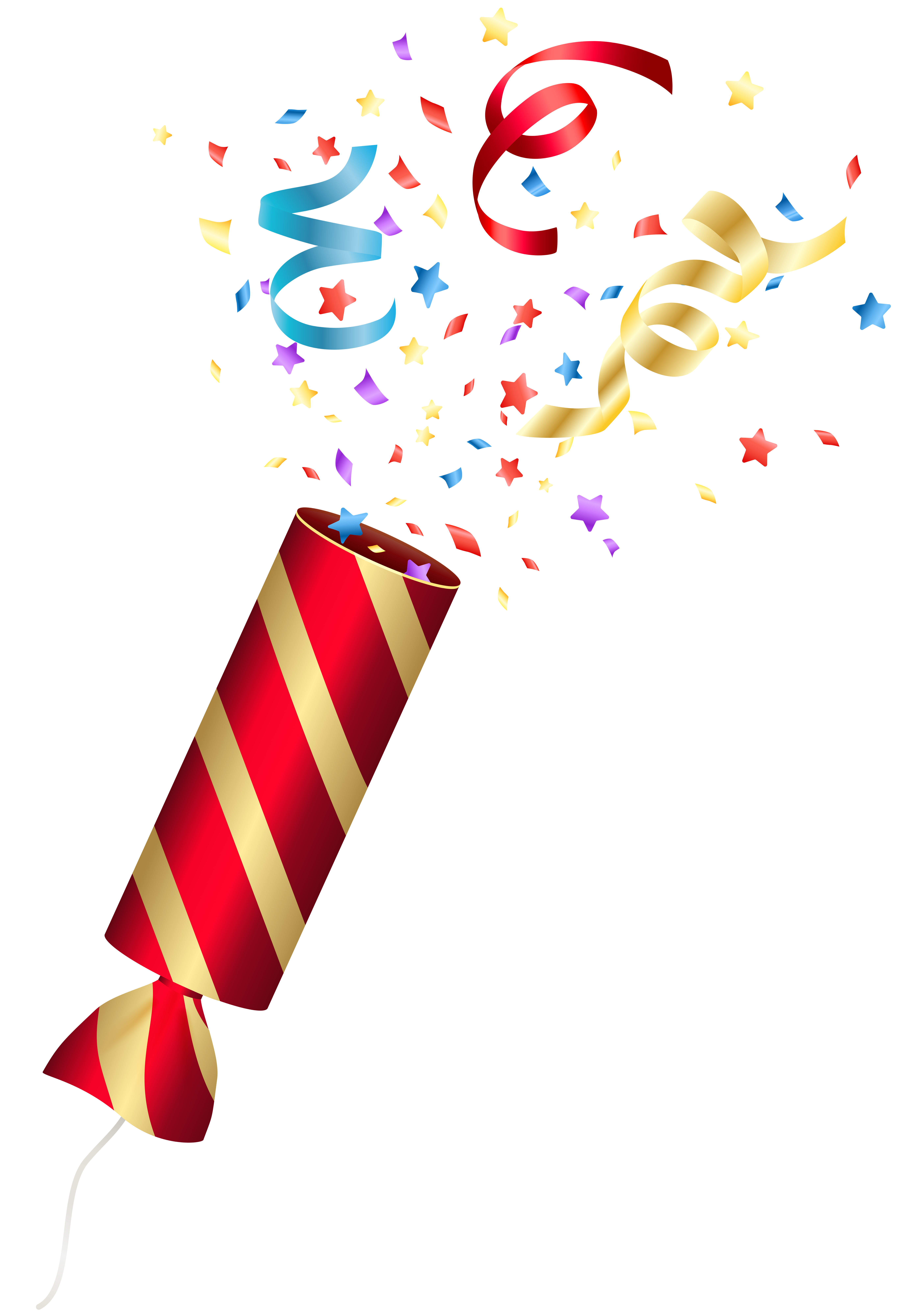 party confetti png clip art image gallery yopriceville christmas holly border clip art