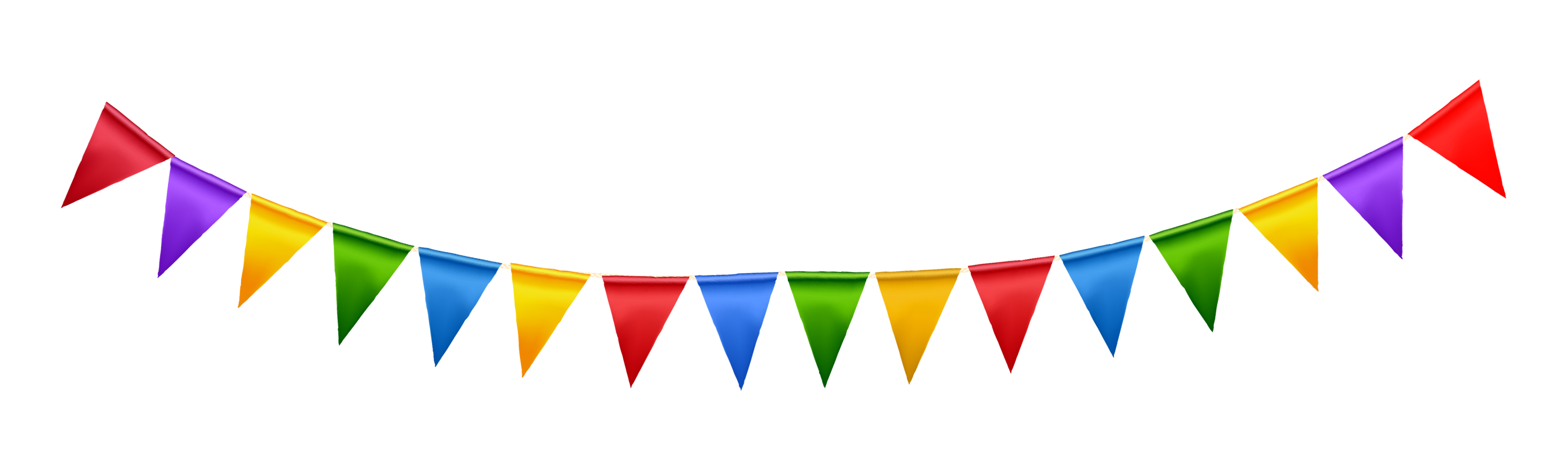 Party Streamer Transparent PNG Clipart Gallery Party Streamer Transparent PNG Clipart Gallery