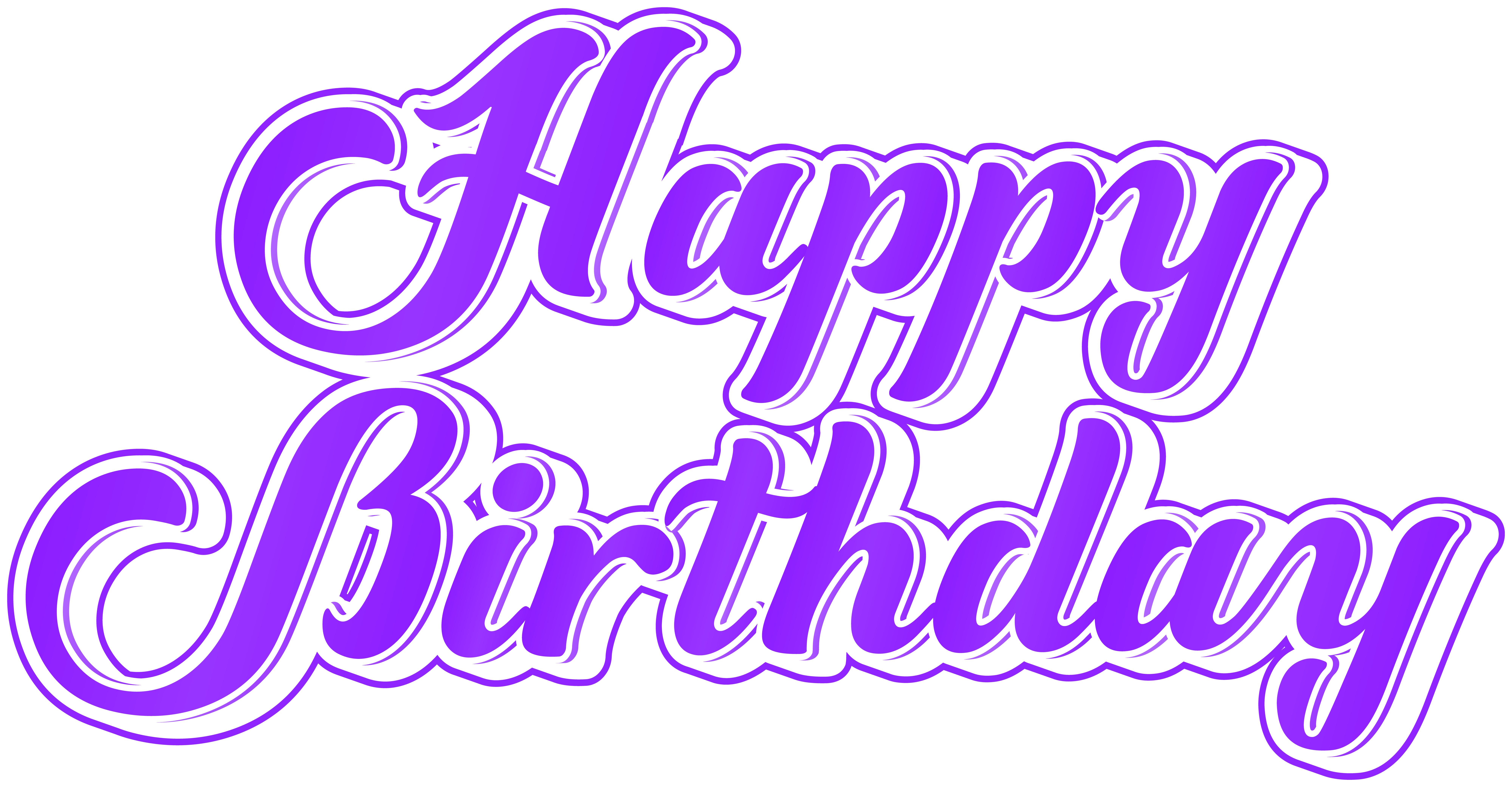 34+ Png Background Birthday Hd Pictures