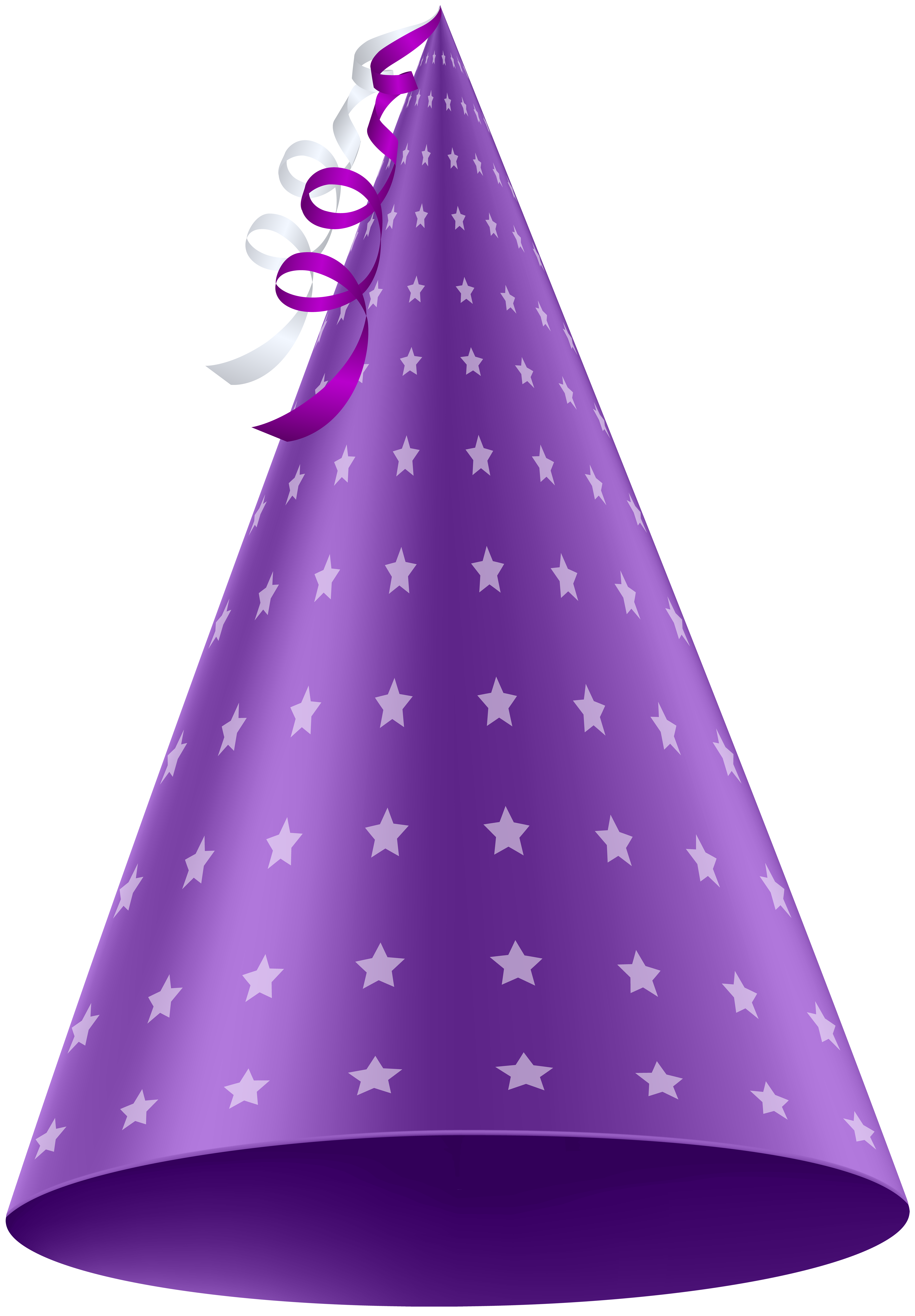 Purple Party Hat Png Clip Art Image Gallery Yopriceville High Purple Party Hat Png Clip Art Image