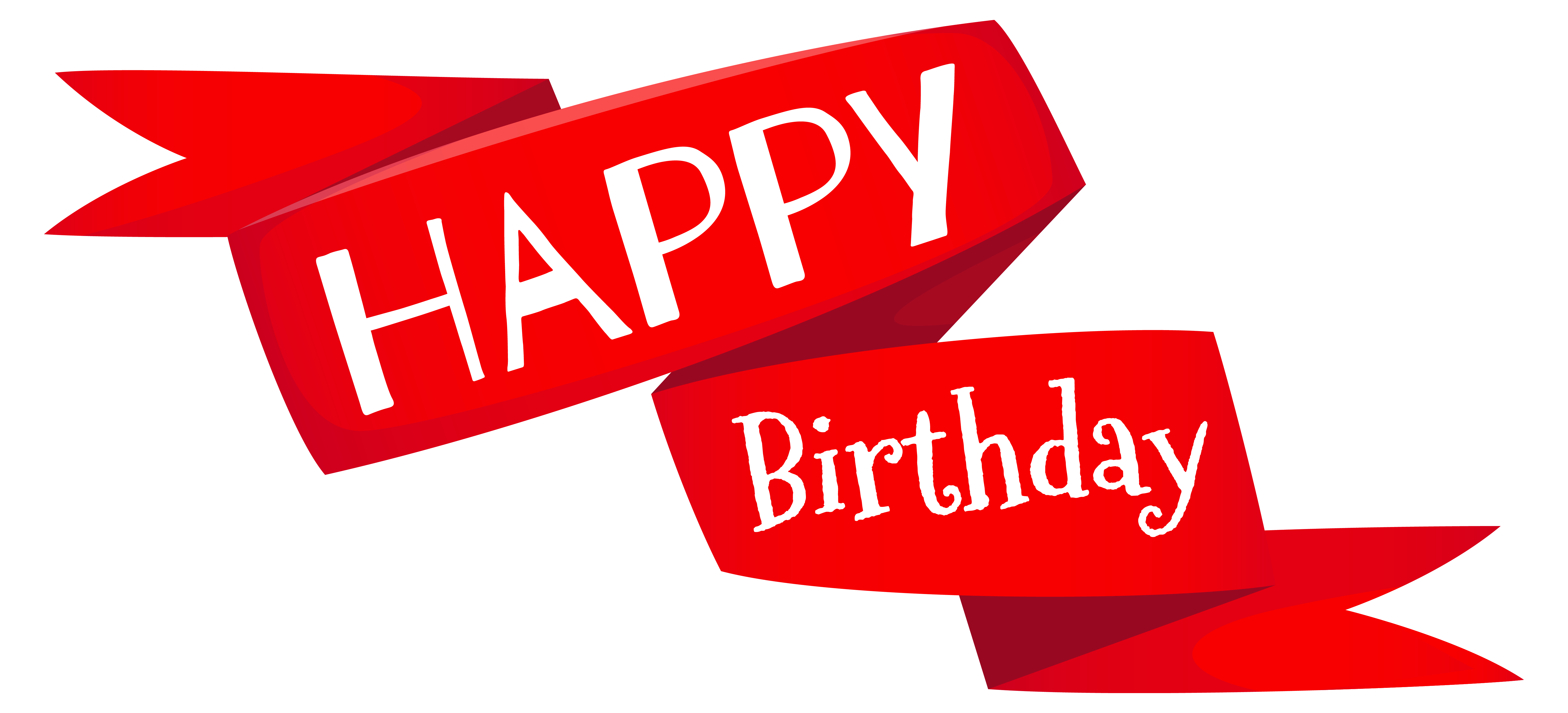 red-happy-birthday-banner-png-image-gallery-yopriceville-high-quality-free-images-and