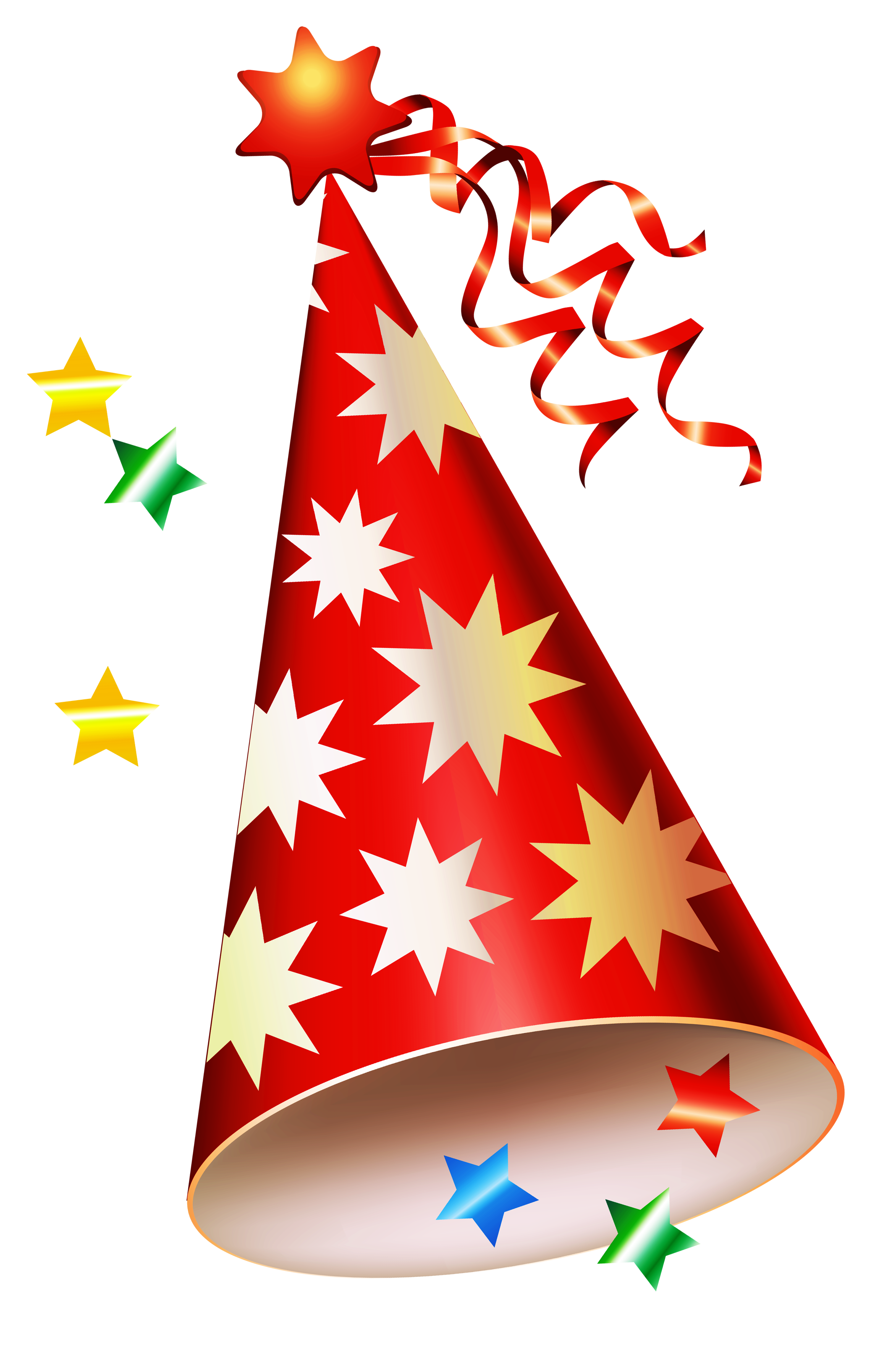 red party hat transparent png clipart gallery christmas beetle