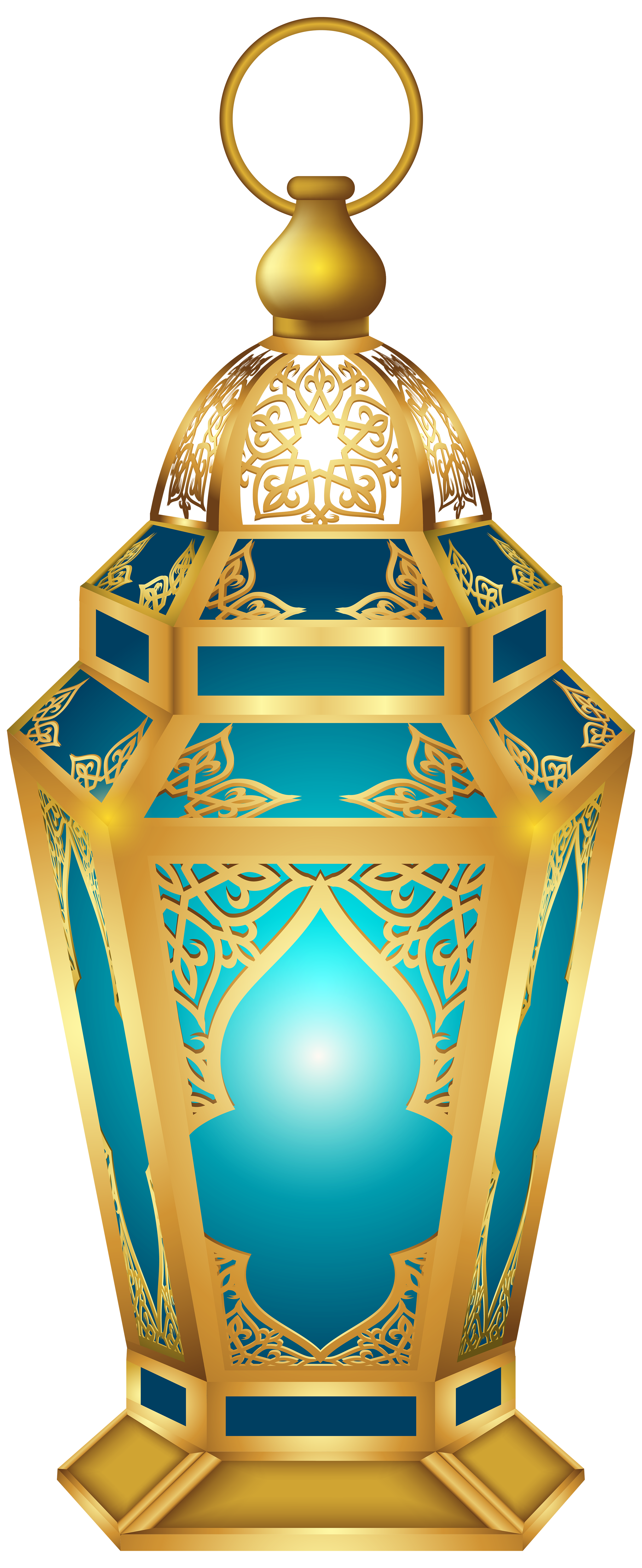 Beautiful India Lantern PNG Clip Art PNG Image | Gallery ... for Diwali Lantern Png
584dqh Beautiful India Lantern PNG Clip Art PNG Image | Gallery ... for Diwali Lantern Png
584dqh