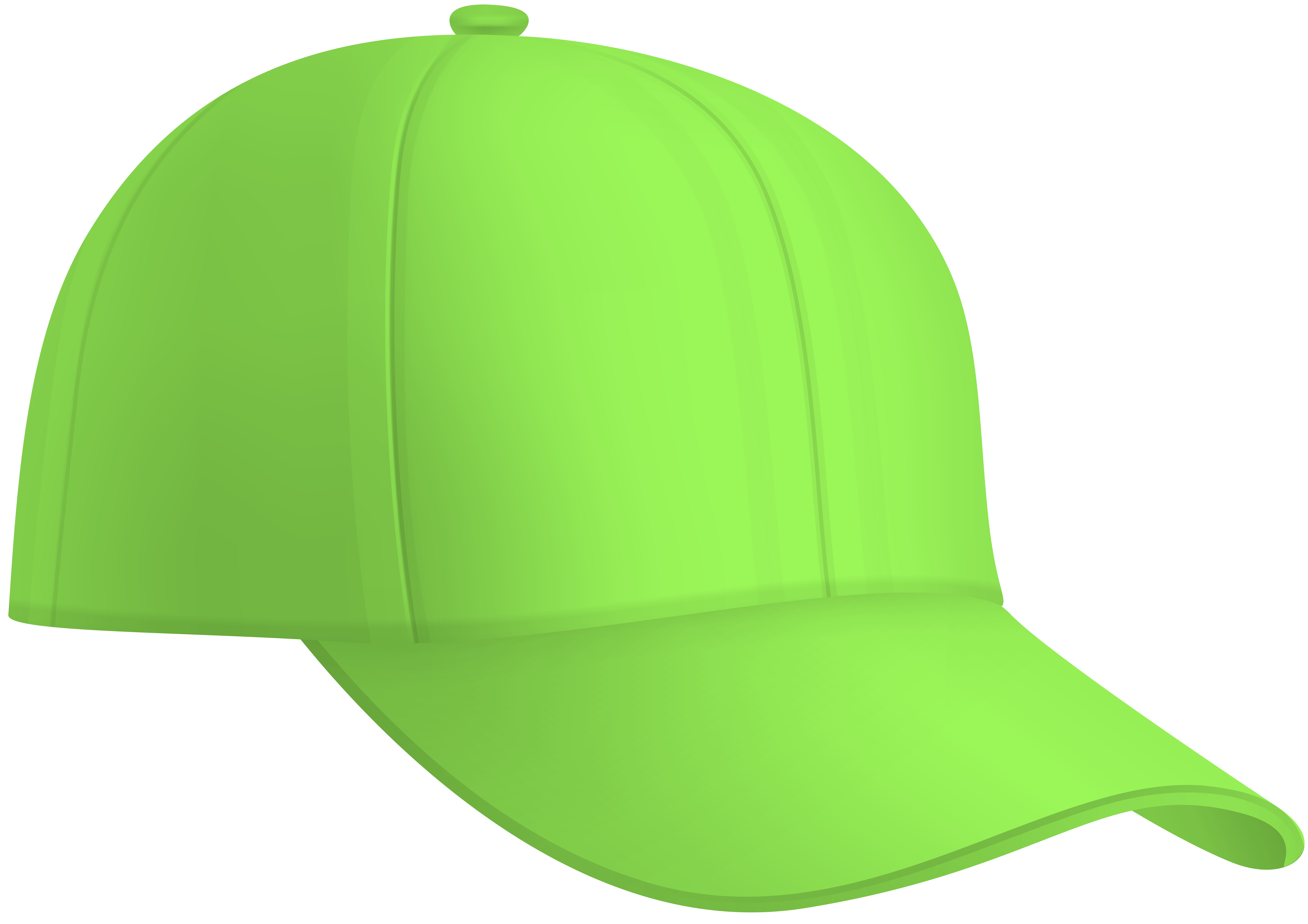 baseball cap png