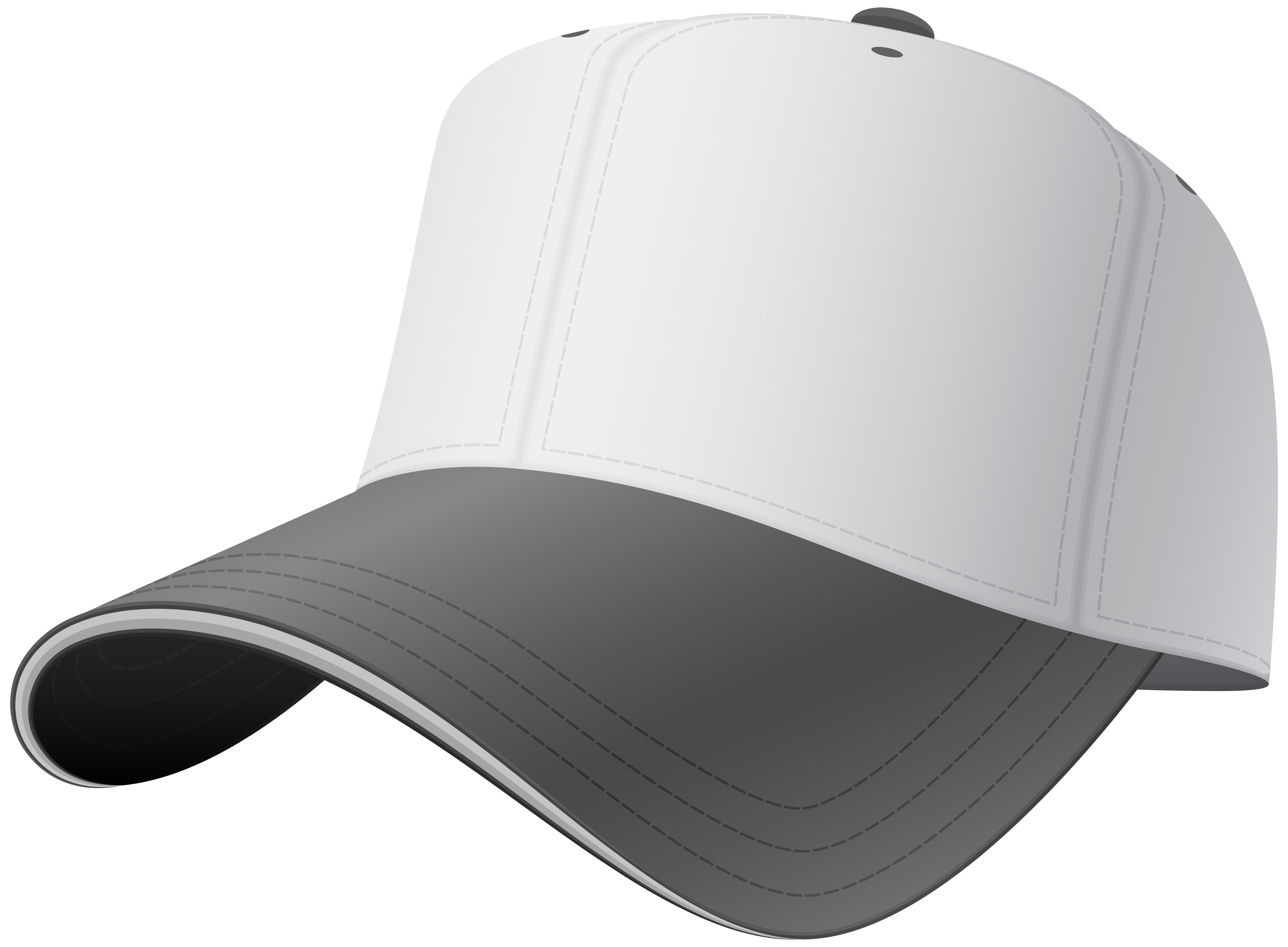 Download Baseball Cap PNG Clip Art Image | Gallery Yopriceville ...