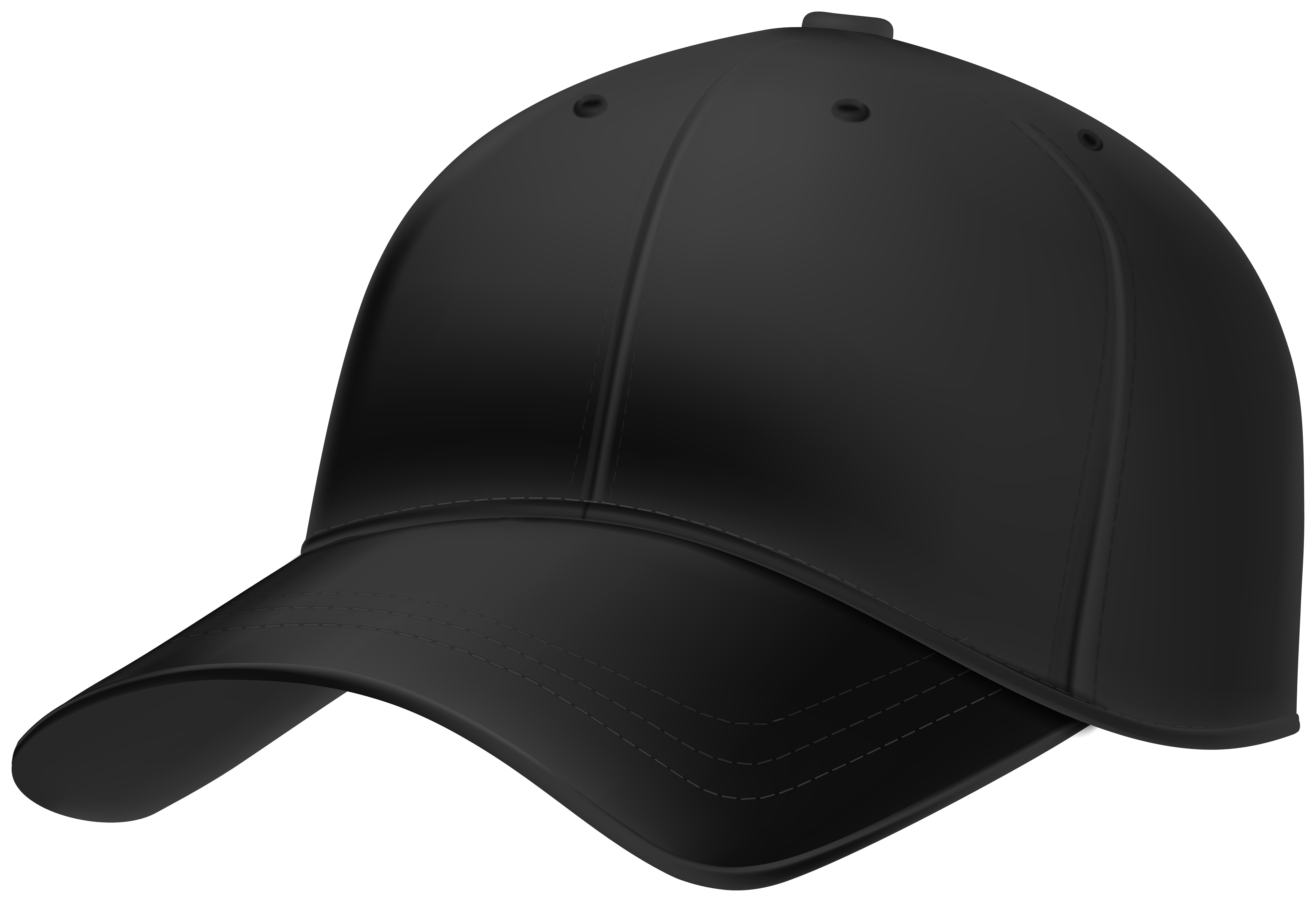Black Cap PNG Free Images With Transparent Background (353 Free ...