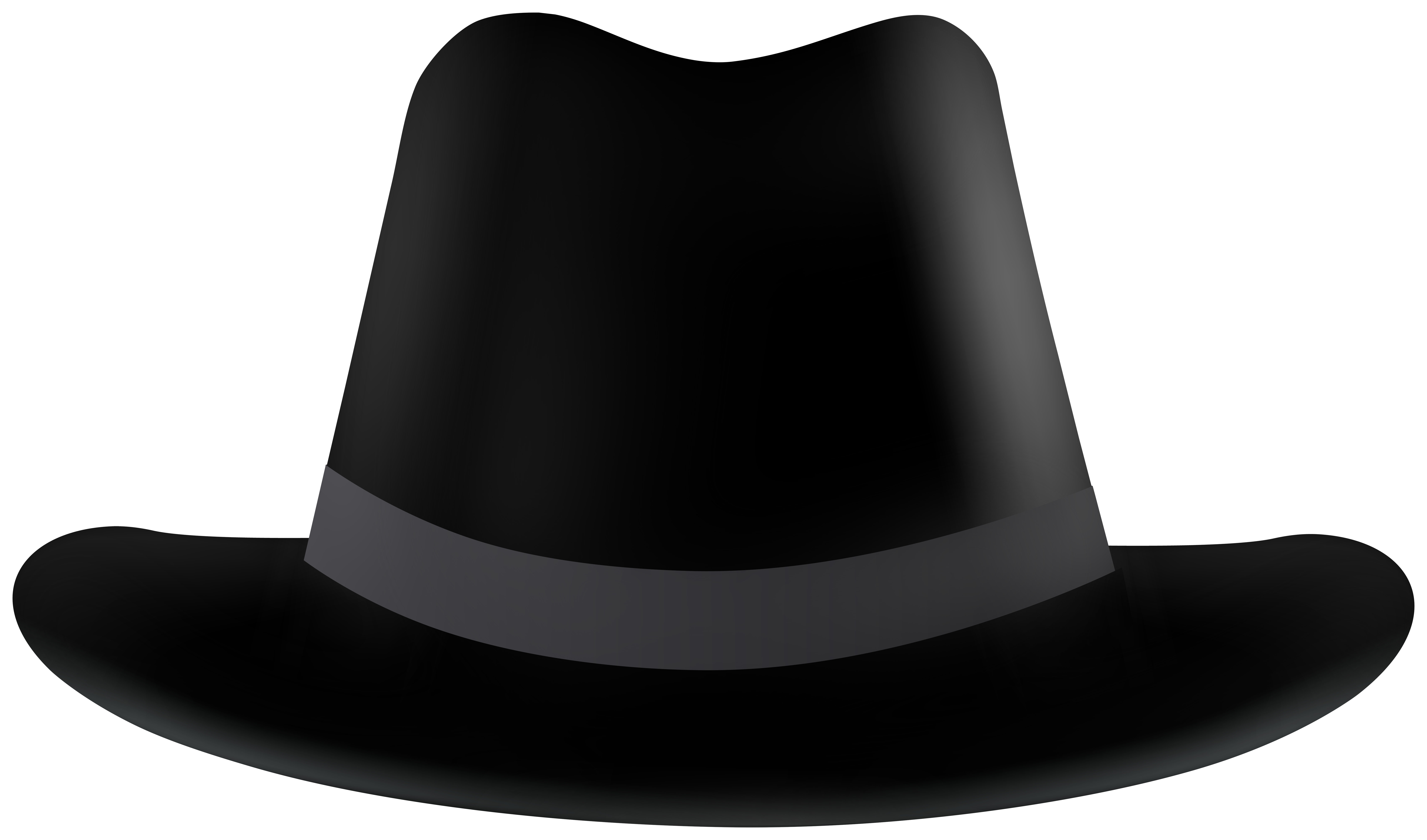 Hat Clipart Image