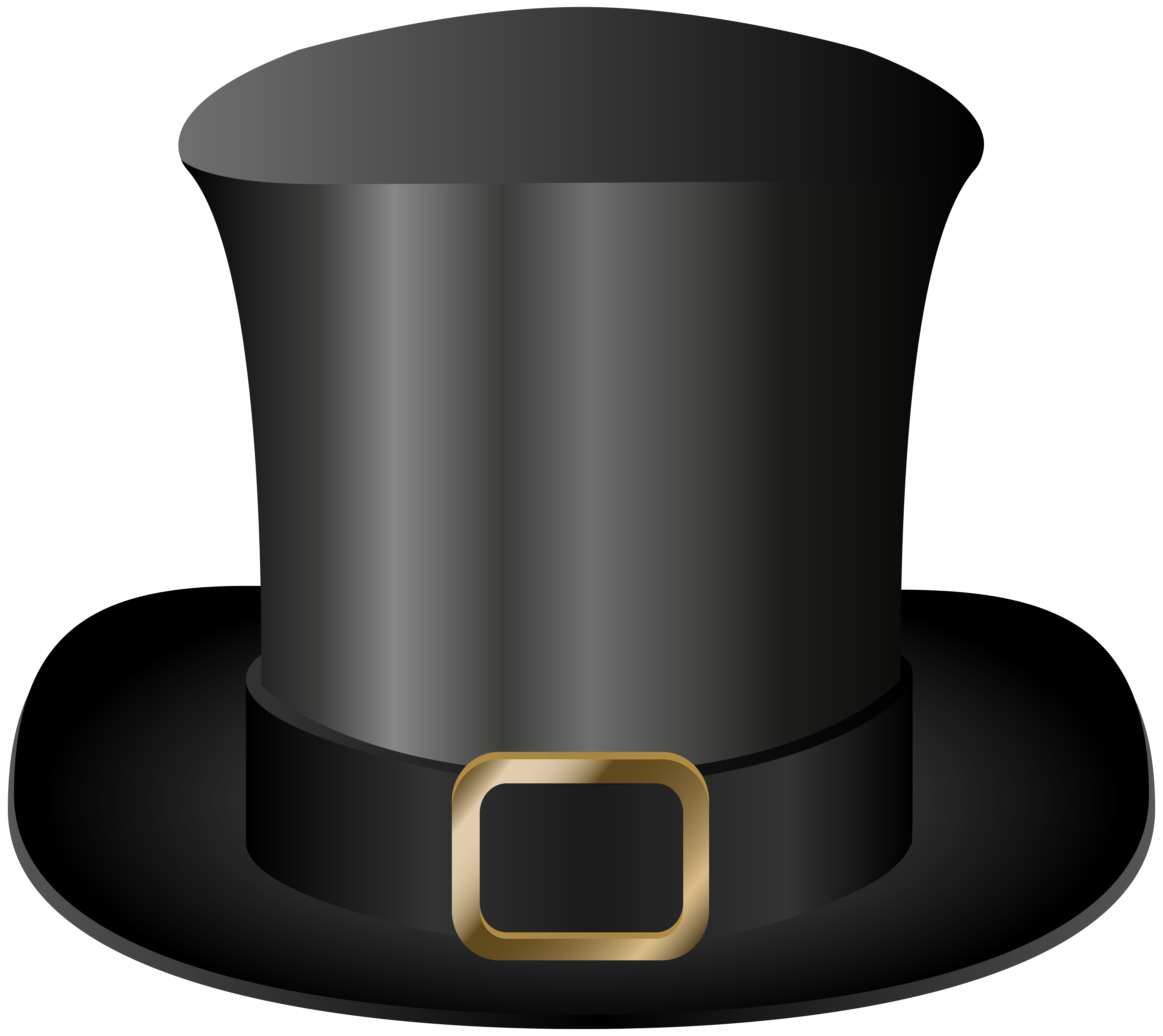 Цилиндр одежда. Шляпа Карабаса. Шляпа цилиндр. Шляпа цилиндр черный. Цилиндр шляпа без фона.