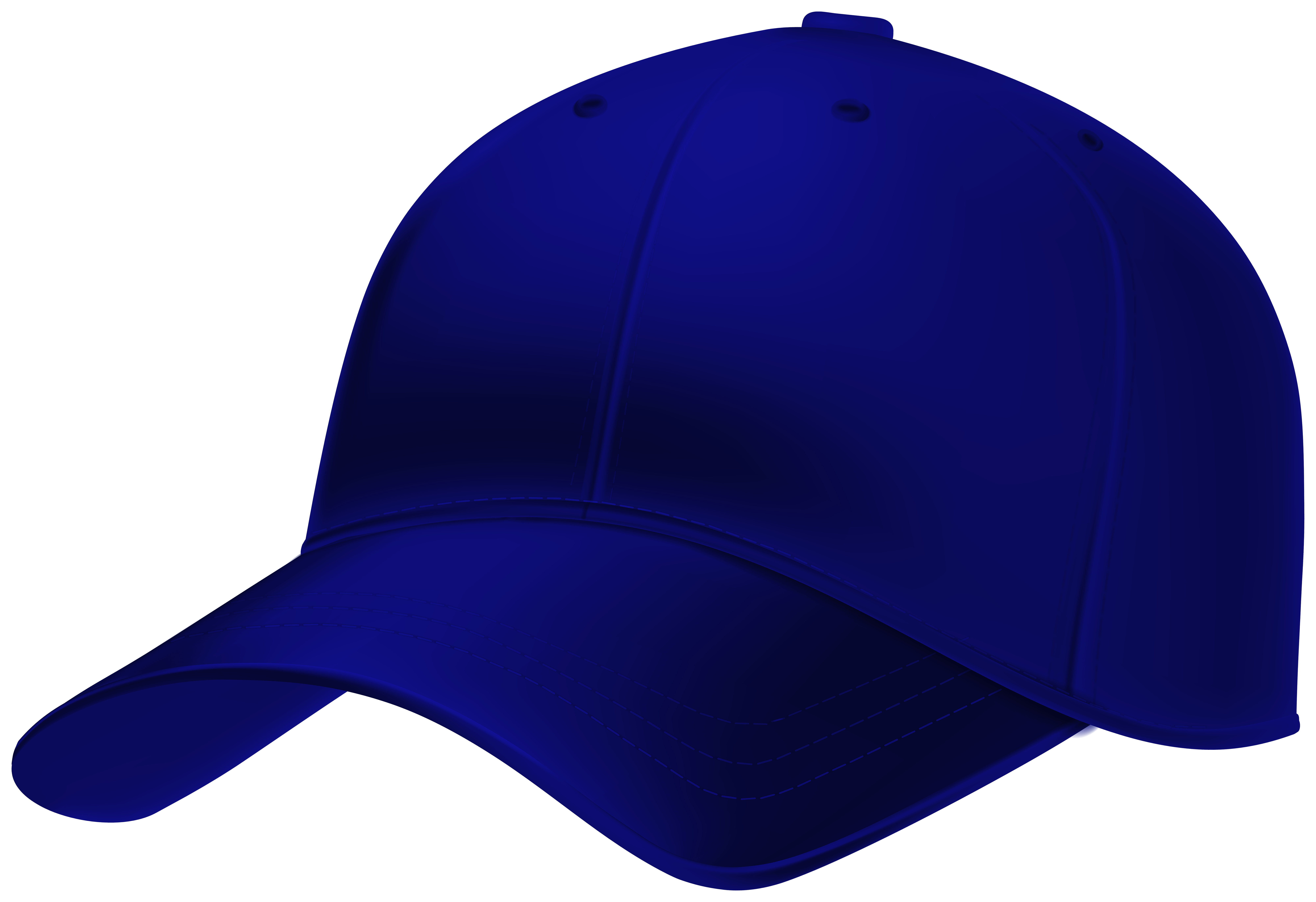 Blue Cap Png Clipart Gallery Yopriceville High Quality Images And Transparent Png Free Clipart