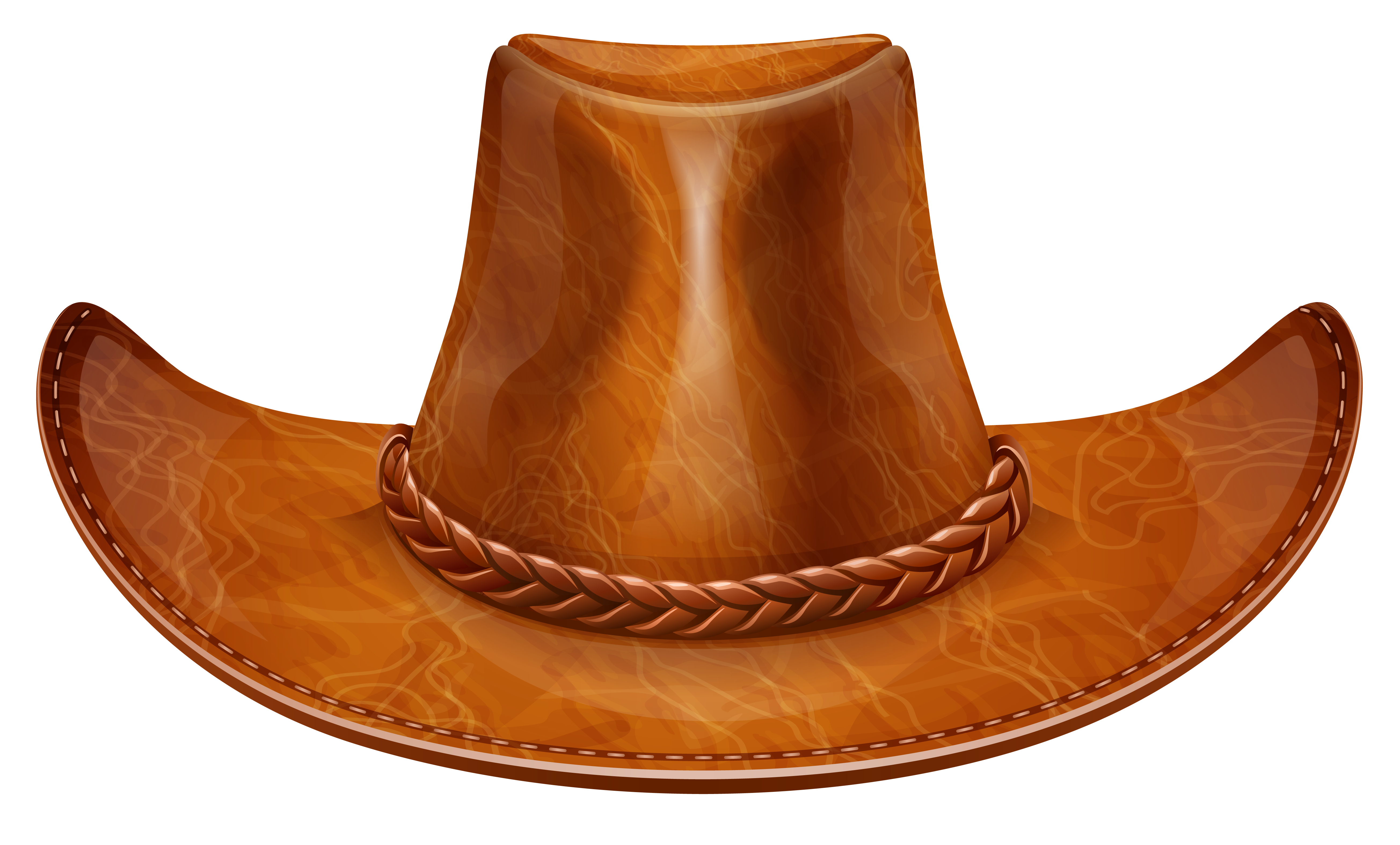 high quality cowboy hats