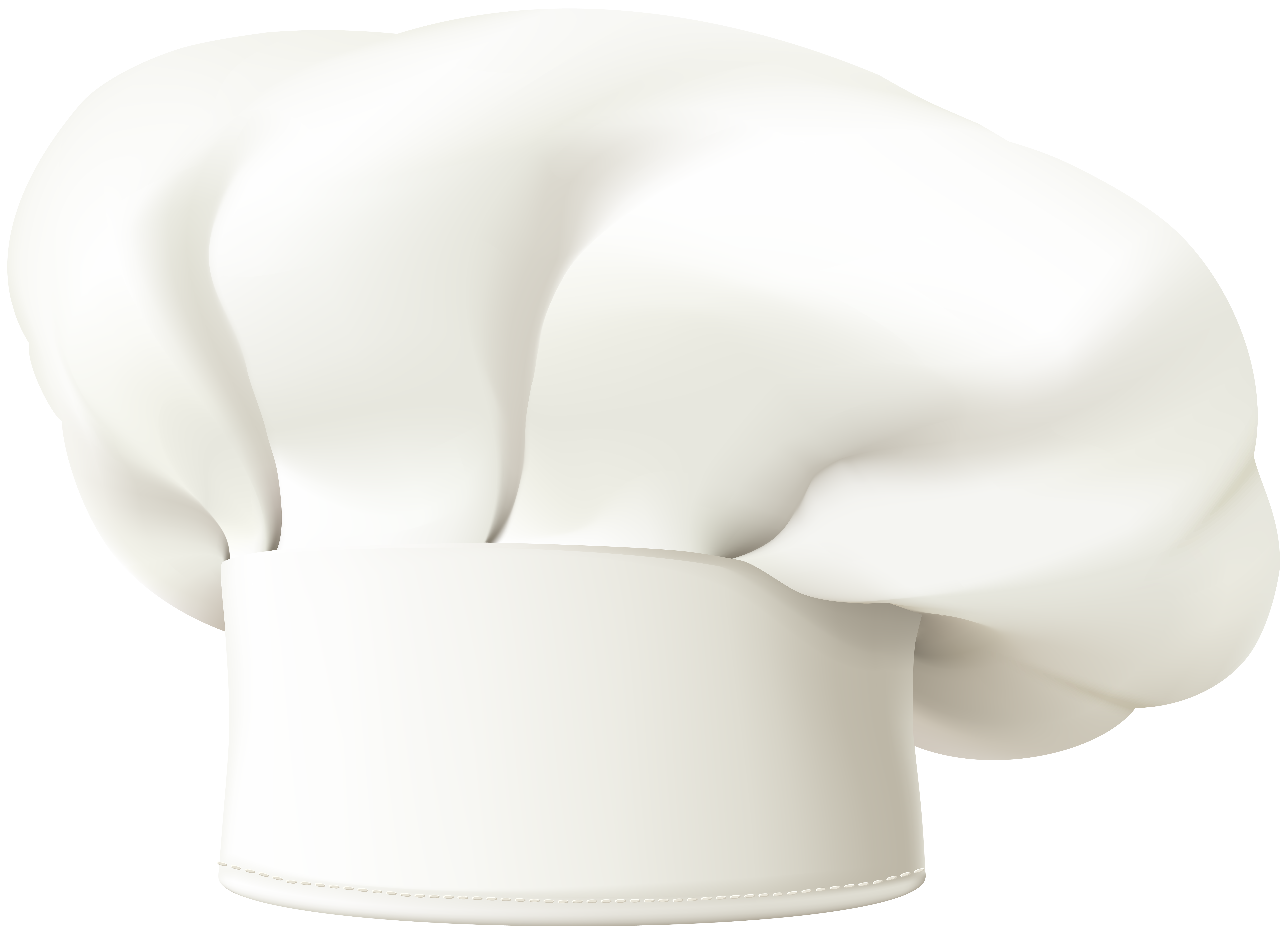 Featured image of post Transparent Chef Cap Png Chefs uniform hat graphy chef hat daquan hat vector monochrome happy birthday vector images png