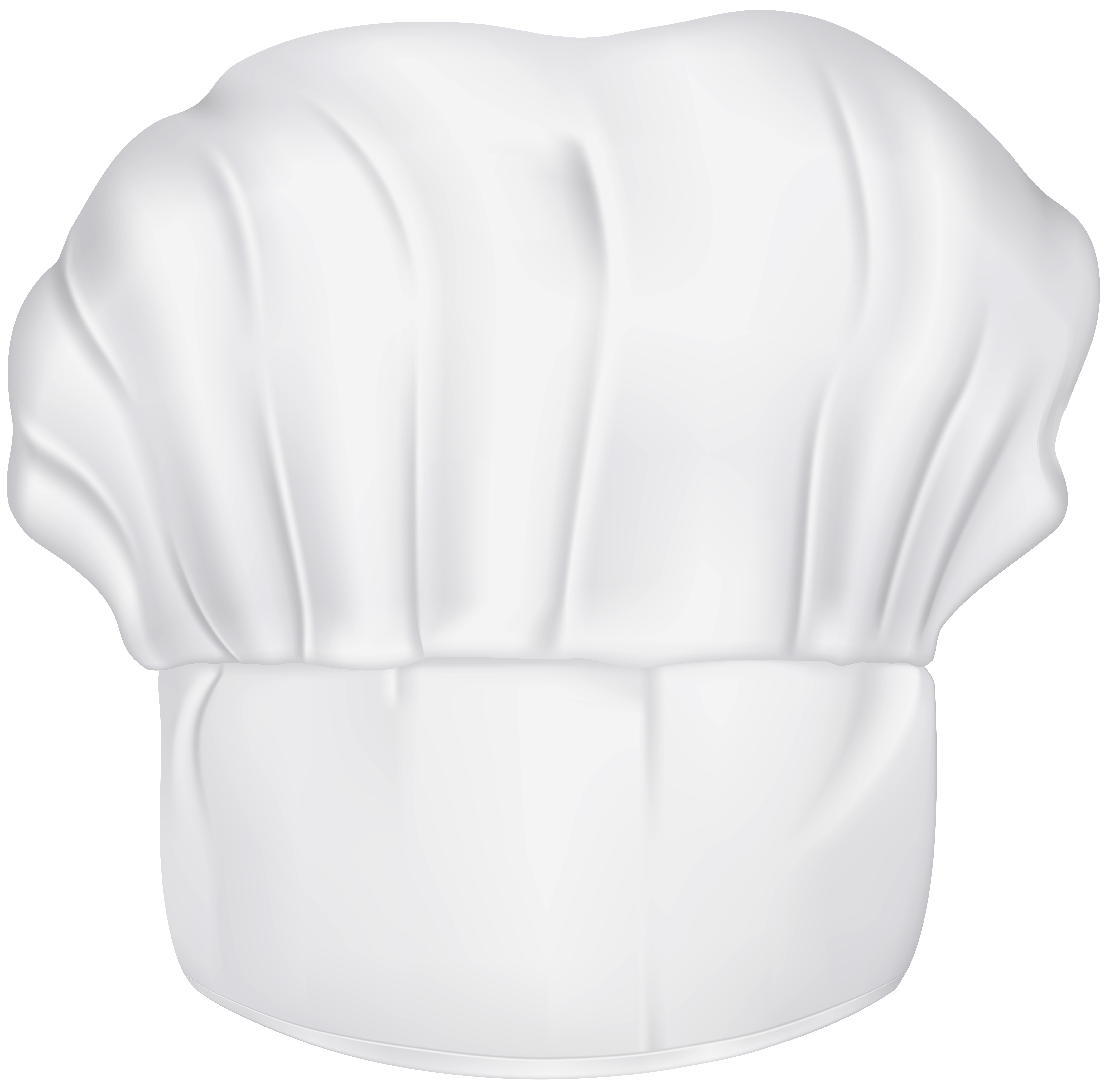 Chef Hat Png Clip Art Image Gallery Yopriceville High Quality Images And Transparent Png Free Clipart