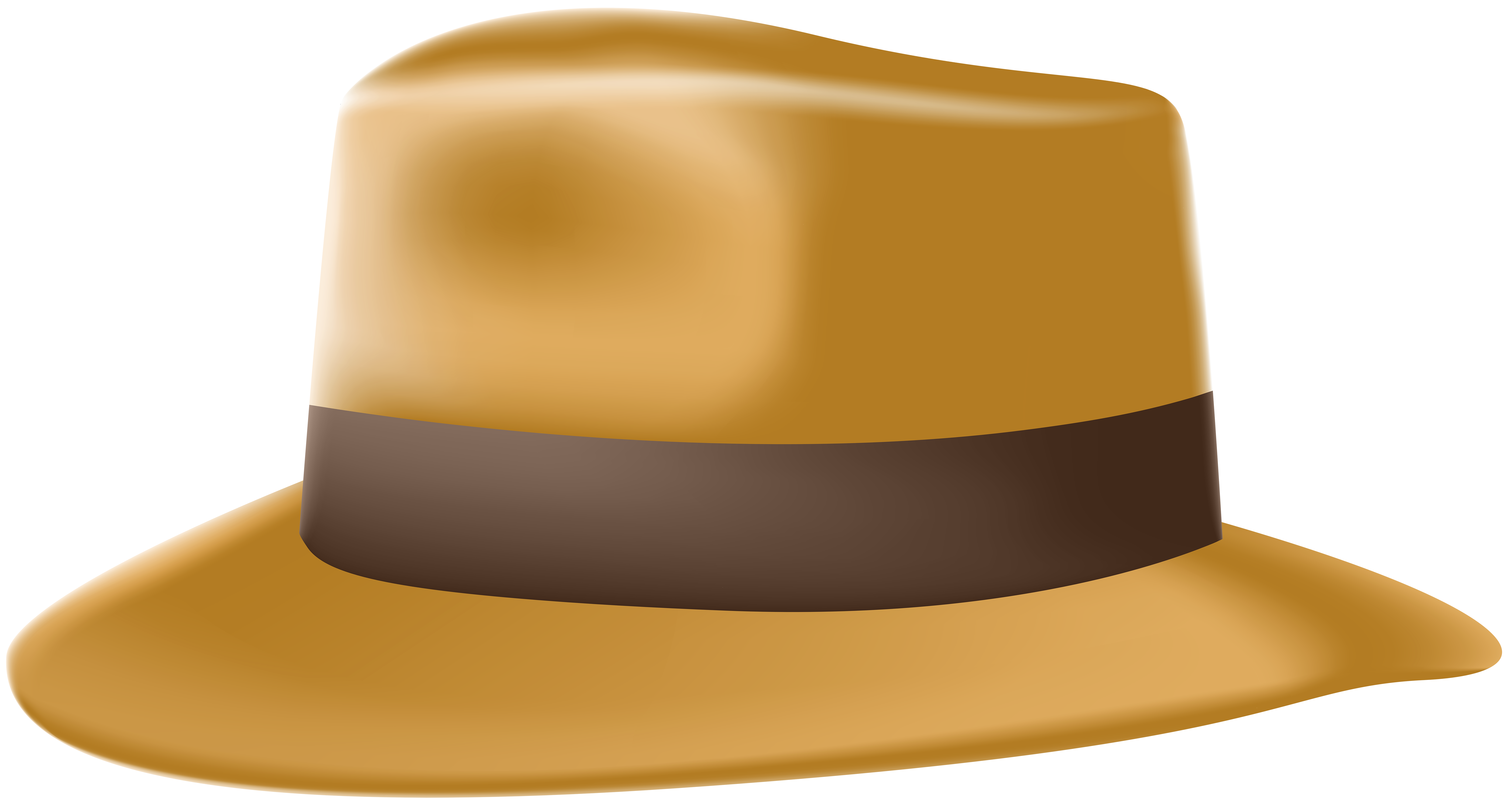 Hat PNG Clip Art Image\u200b | Gallery 
