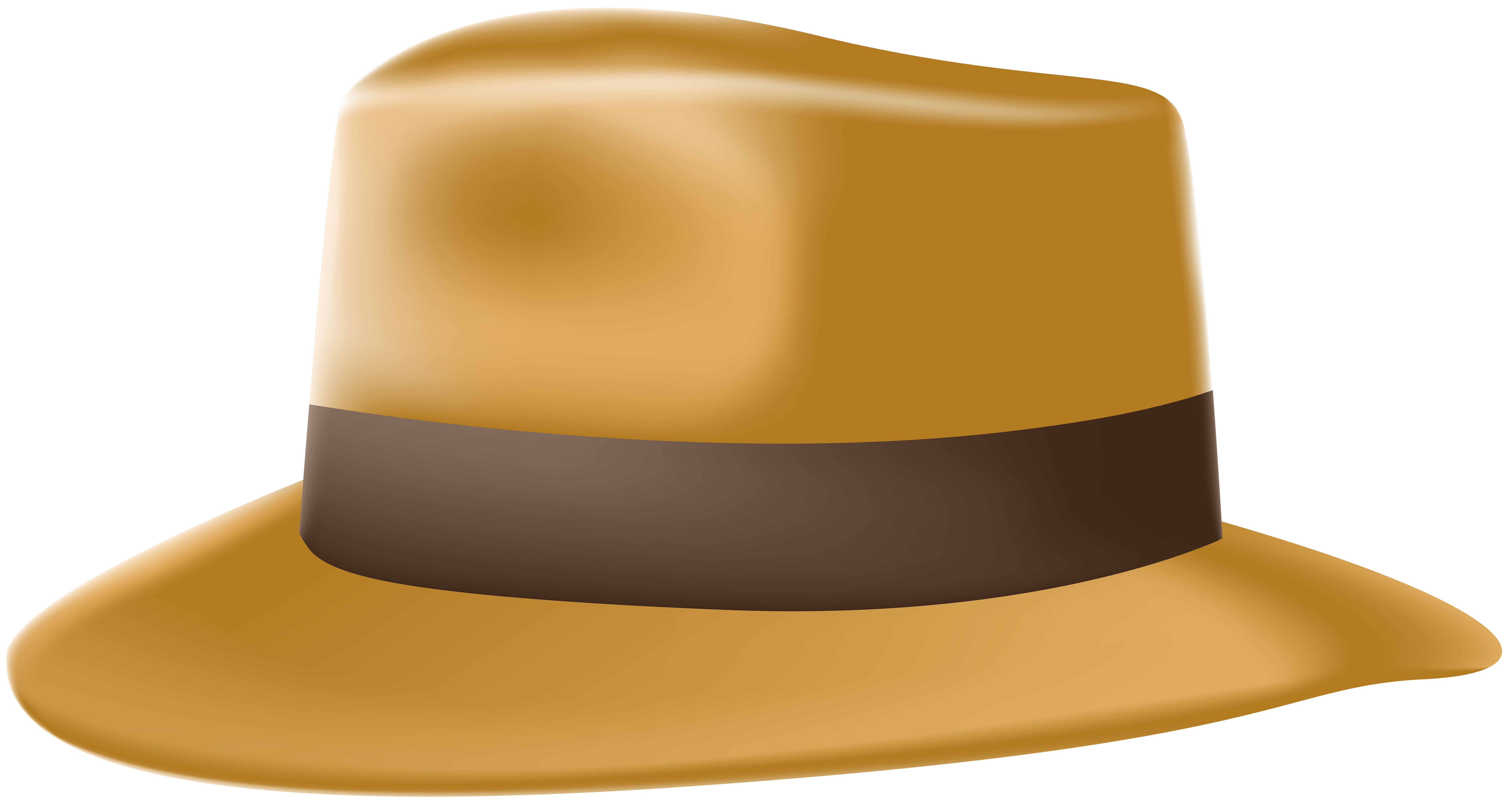 Hat Clip
