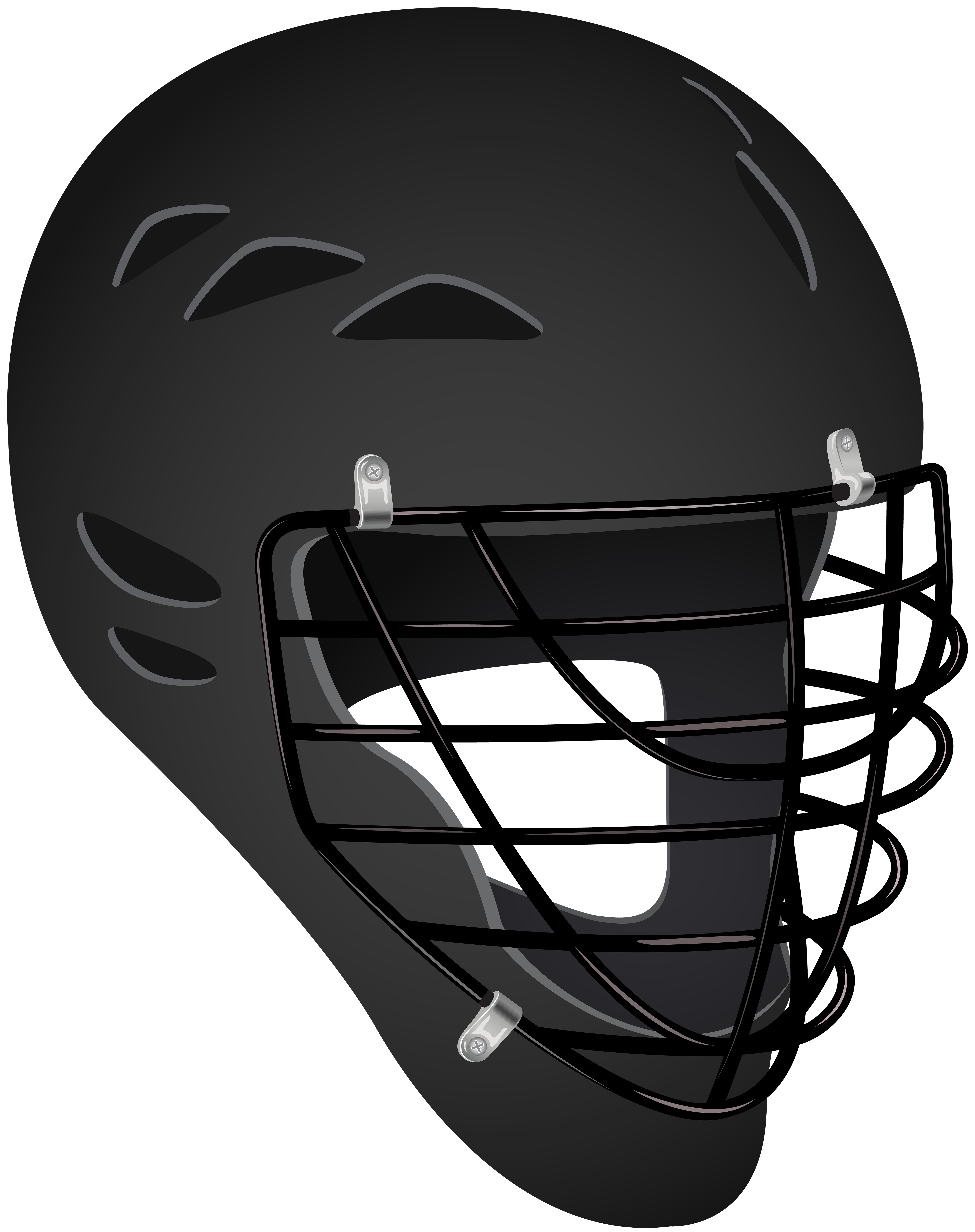 Hockey Helmet PNG Clip Art Image Gallery Yopriceville HighQuality