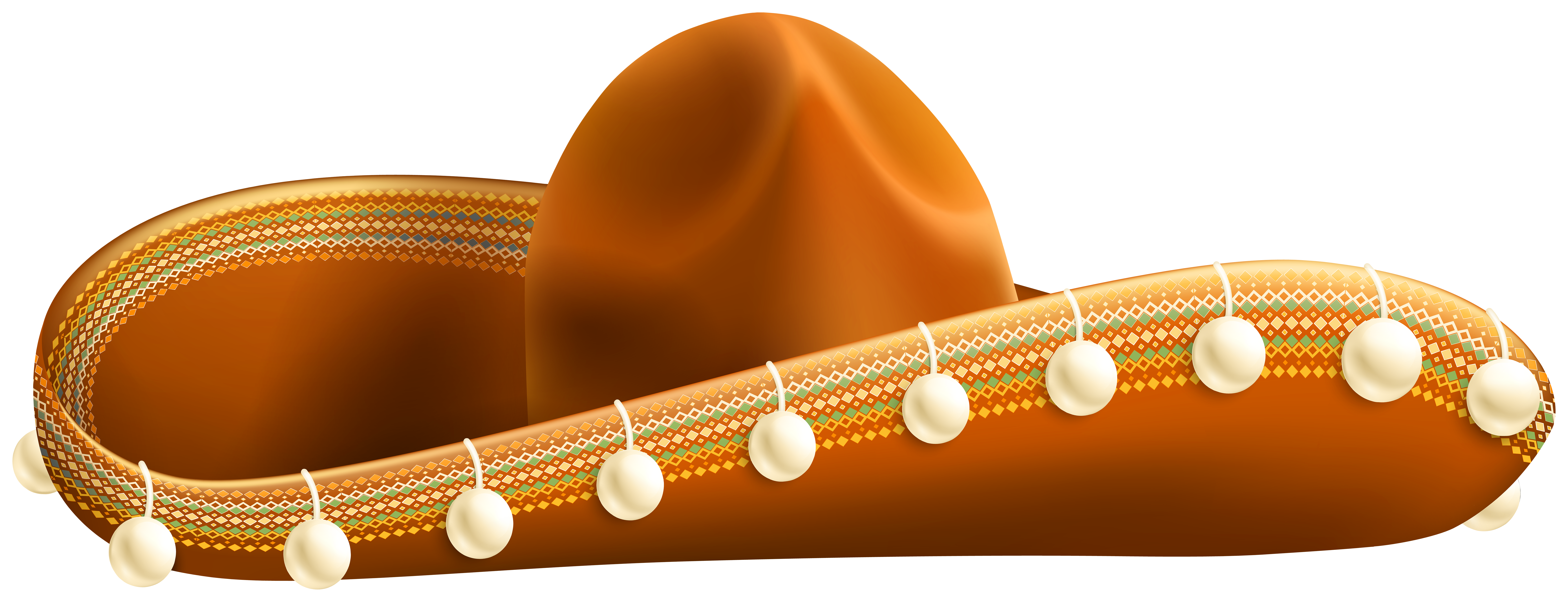 mexican hat sombrero transparent image gallery yopriceville high quality images and transparent png free clipart gallery yopriceville