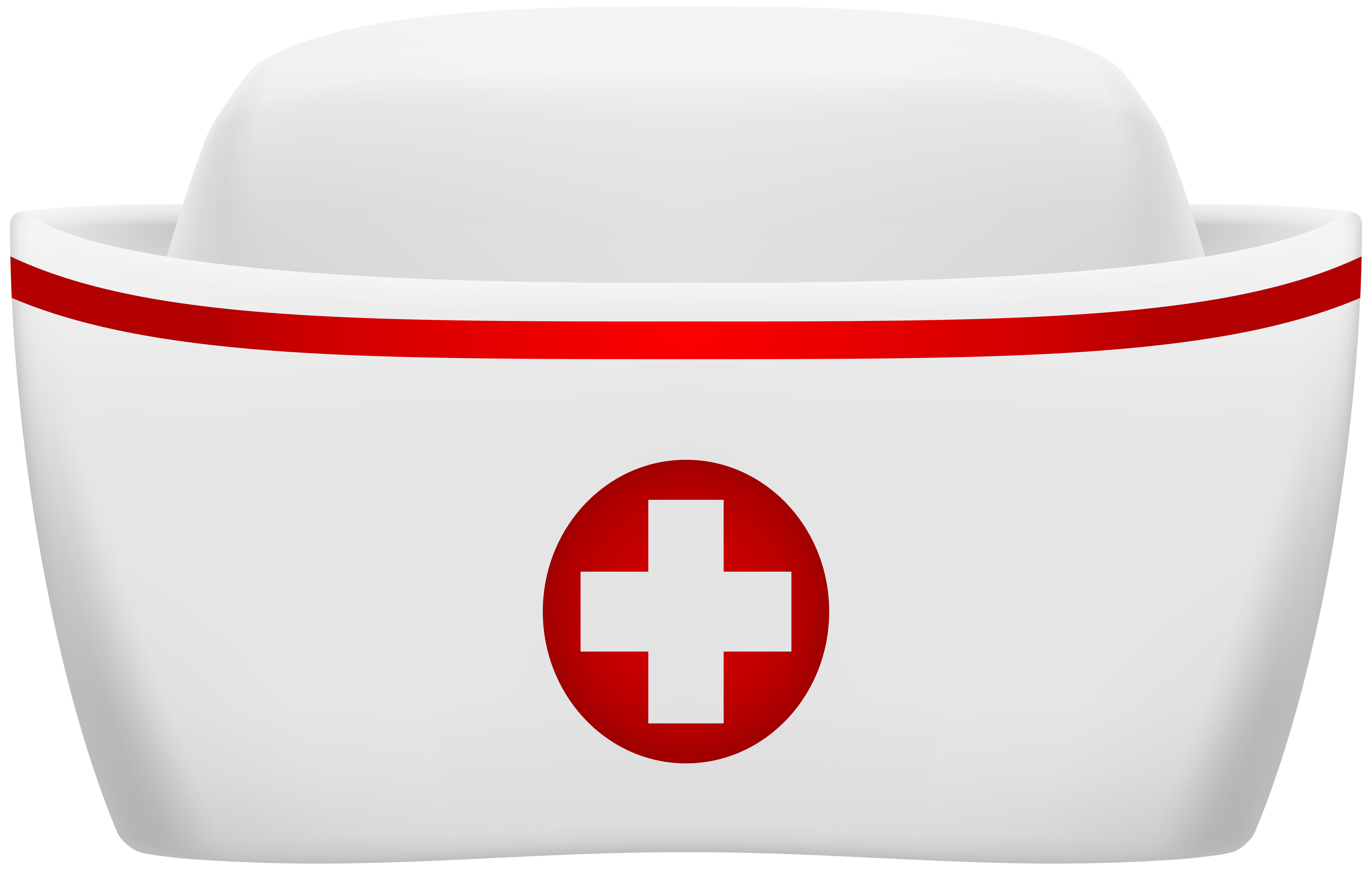 Dr hat. Шапочка медсестры. Медицинский колпак с красным крестом. Медицинская шапка с красным крестом. Медицинский колпак с крестом.