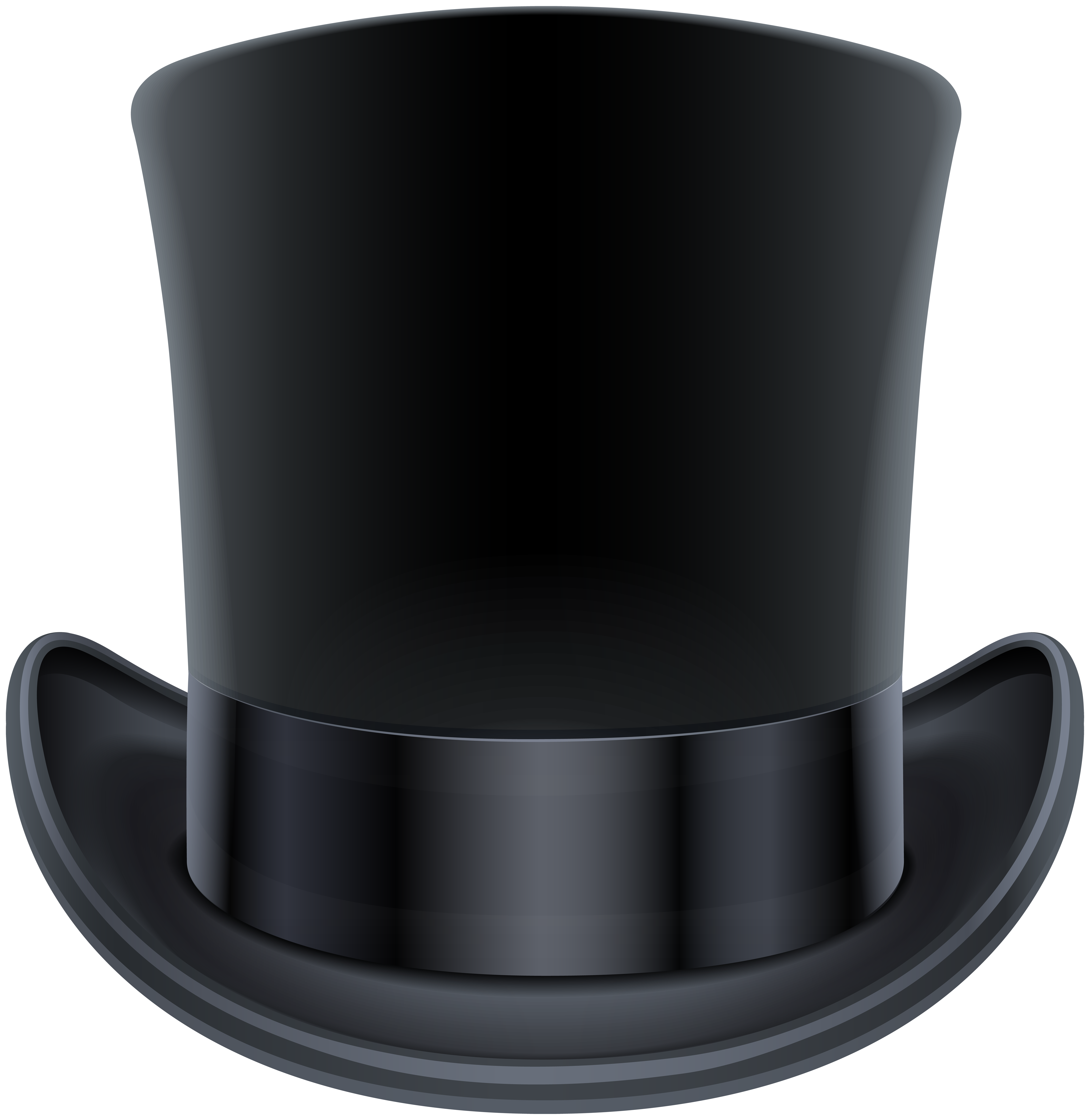 Top Hat Black Png Clip Art Image Gallery Yopriceville High Quality Images And Transparent Png Free Clipart Top Hat Black Png Clip Art Image Gallery Yopriceville High Quality Images And Transparent Png Free Clipart