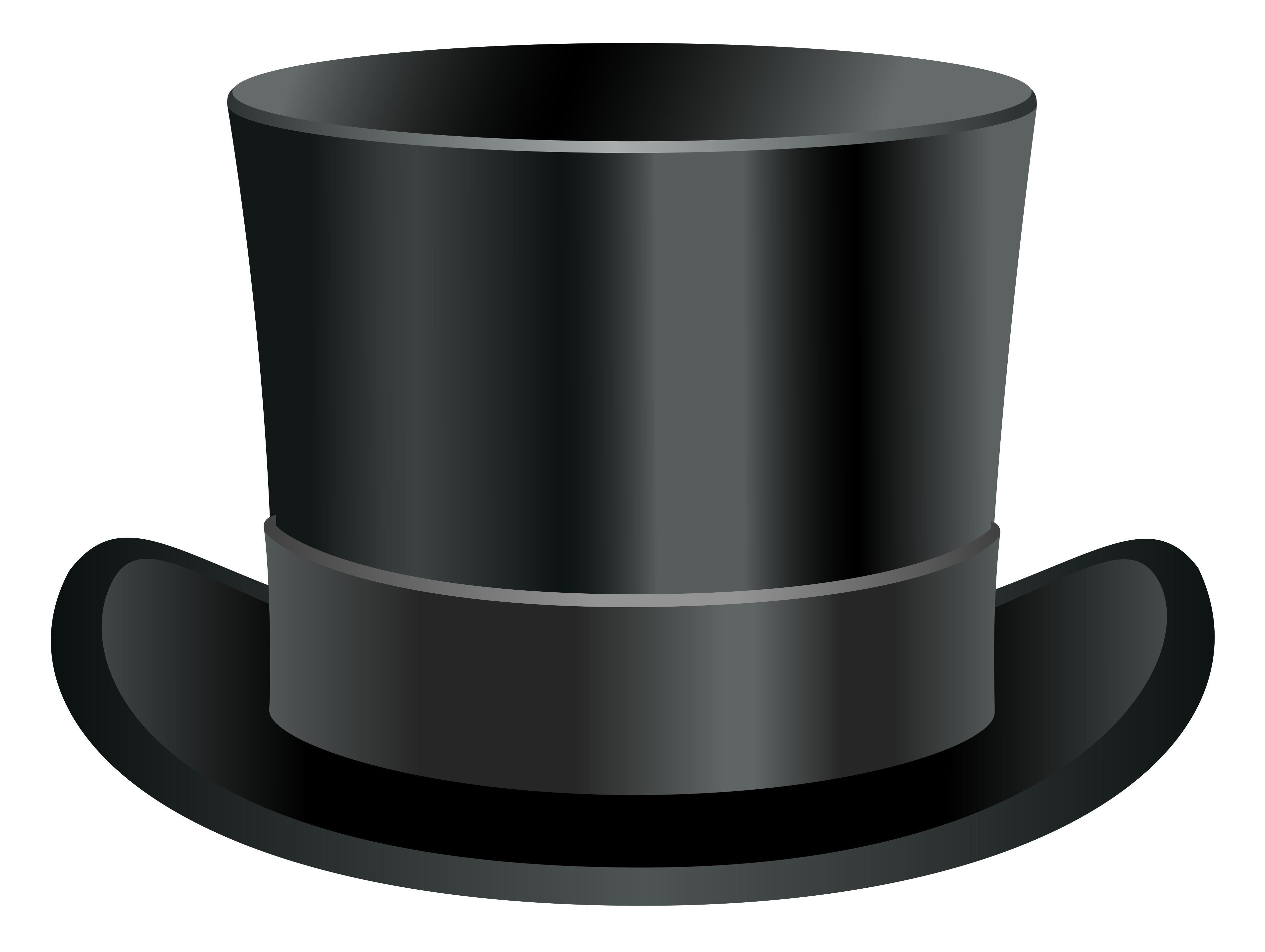 Top Hat Png Clipart Picture Gallery Yopriceville High Quality Images And Transparent Png Free Clipart Top Hat Png Clipart Picture Gallery Yopriceville High Quality Images And Transparent Png Free Clipart