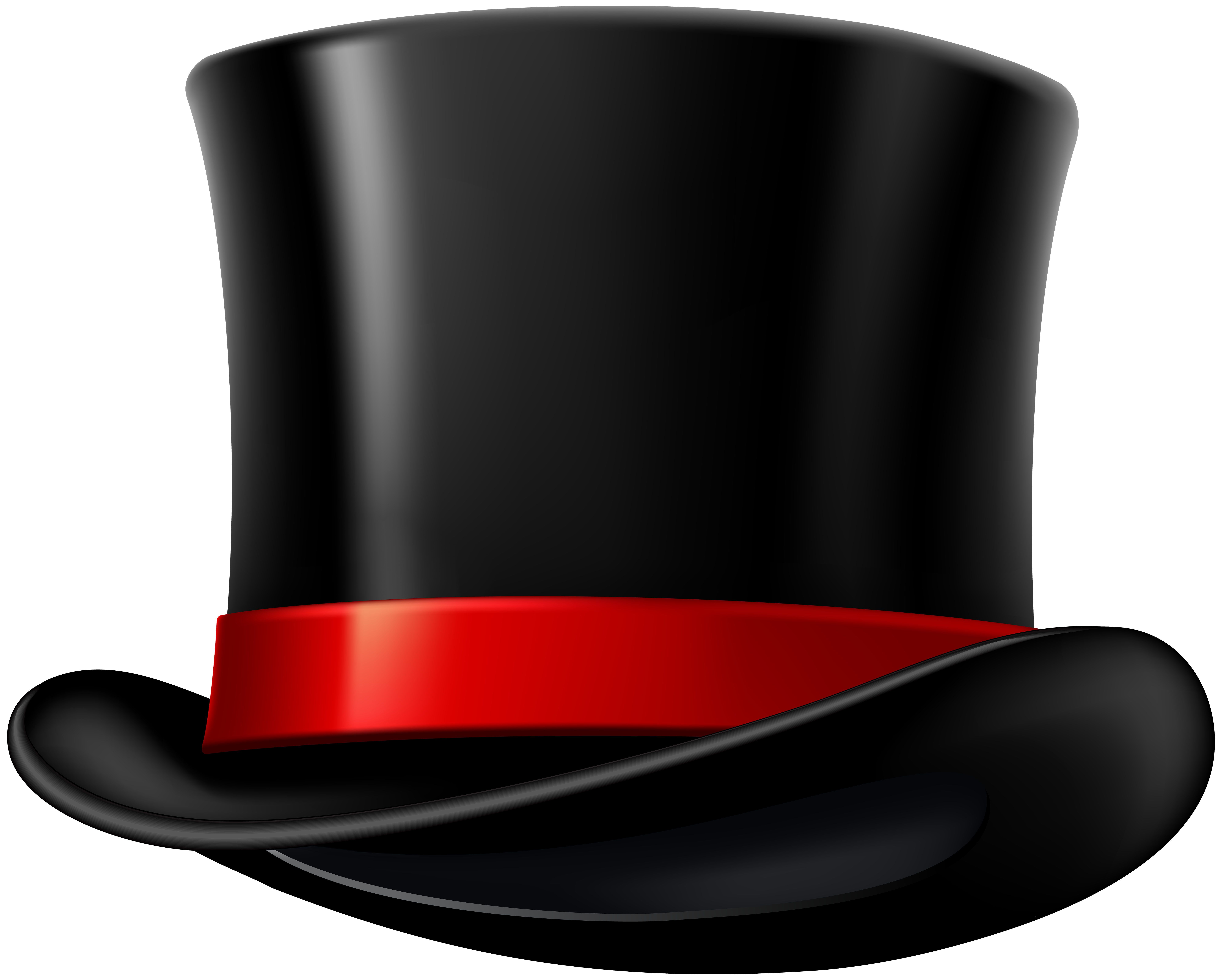 Top Hat Transparent Image Gallery Yopriceville High Quality Images And Transparent Png Free Clipart