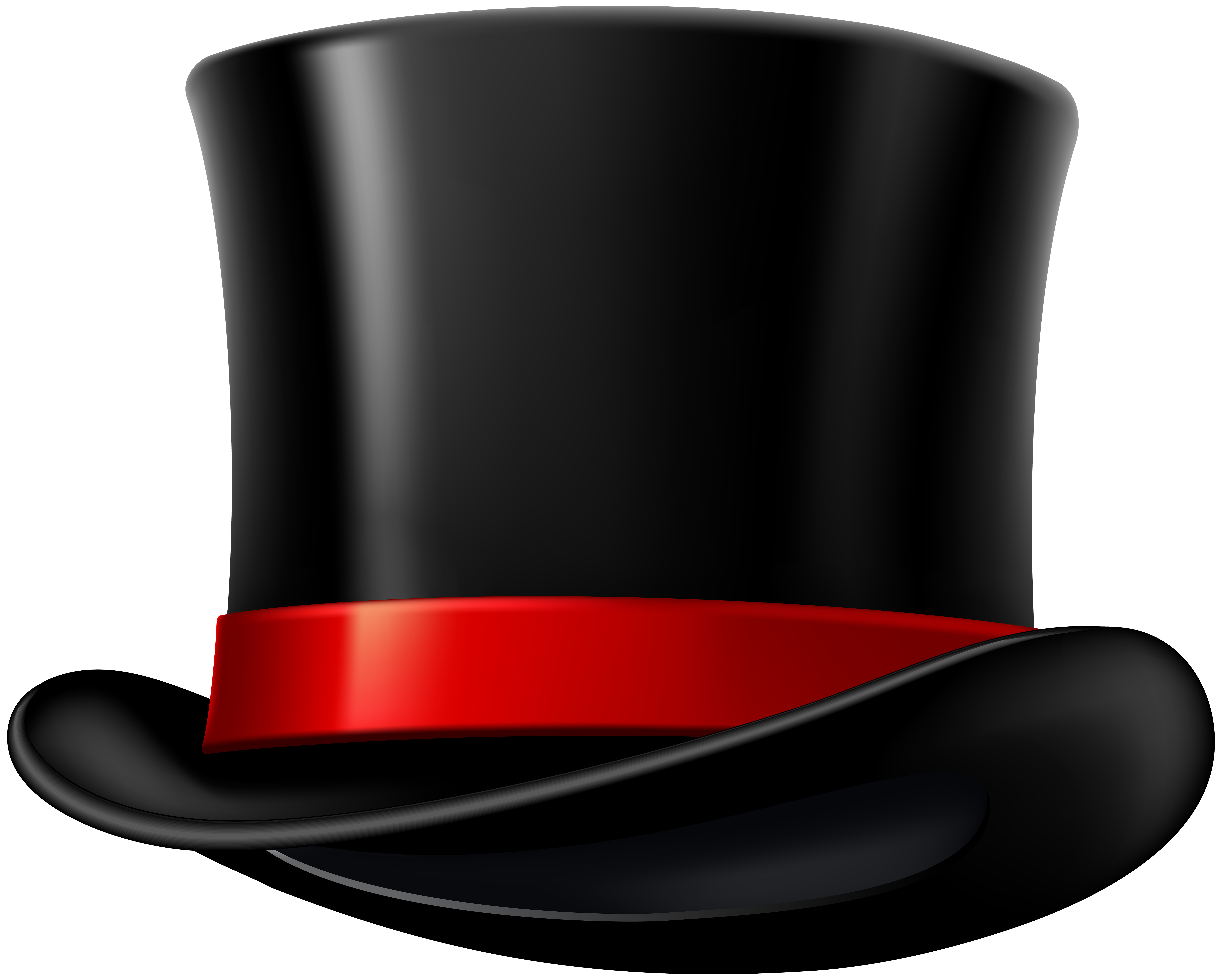 Top Hat Transparent Image Gallery Yopriceville High Quality Images And Transparent Png Free Clipart Top Hat Transparent Image Gallery Yopriceville High Quality Images And Transparent Png Free Clipart