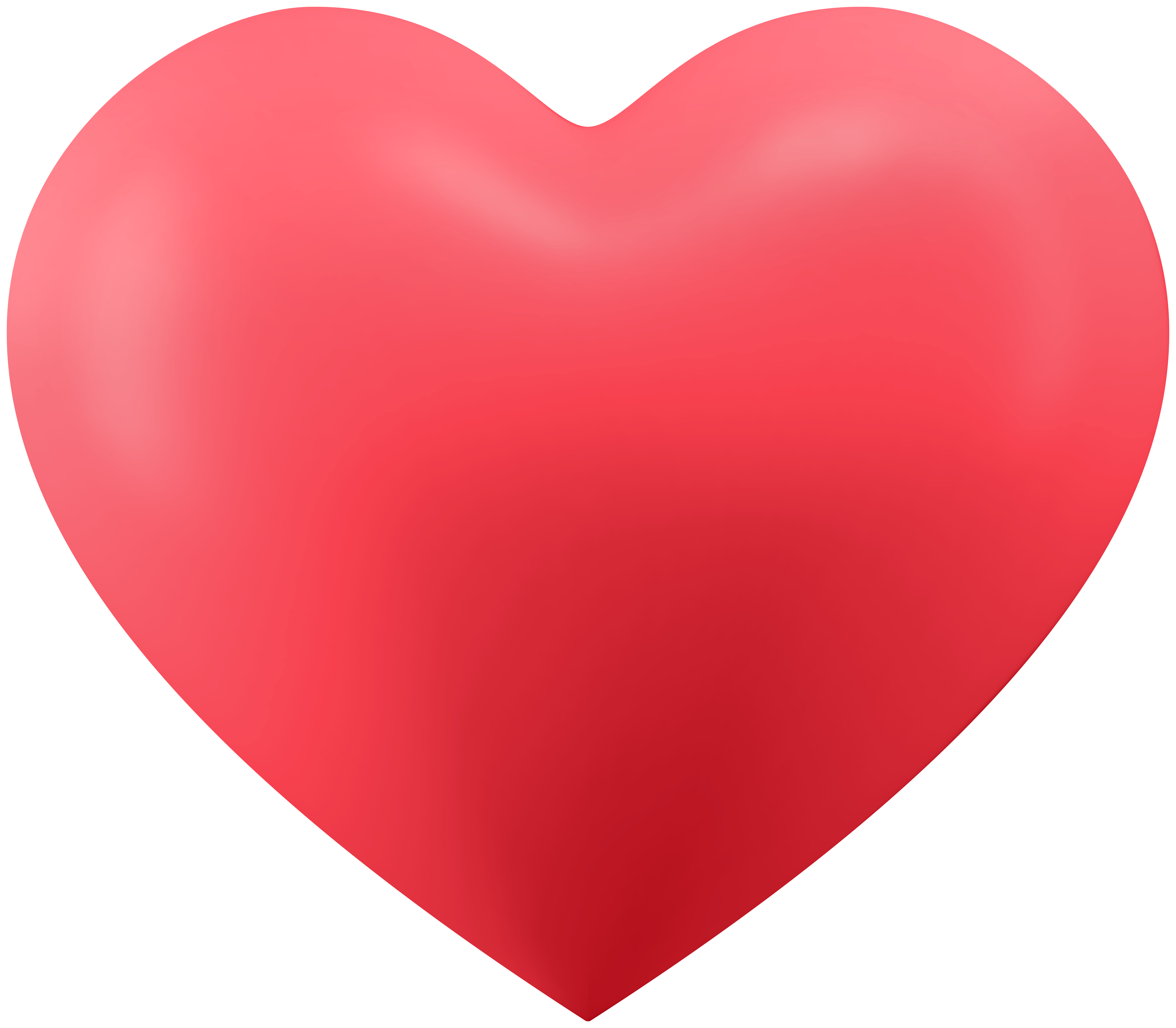 Classic Red Heart Png Clipart Gallery Yopriceville High Quality Images And Transparent Png Free Clipart Classic Red Heart Png Clipart Gallery Yopriceville High Quality Images And Transparent Png Free Clipart