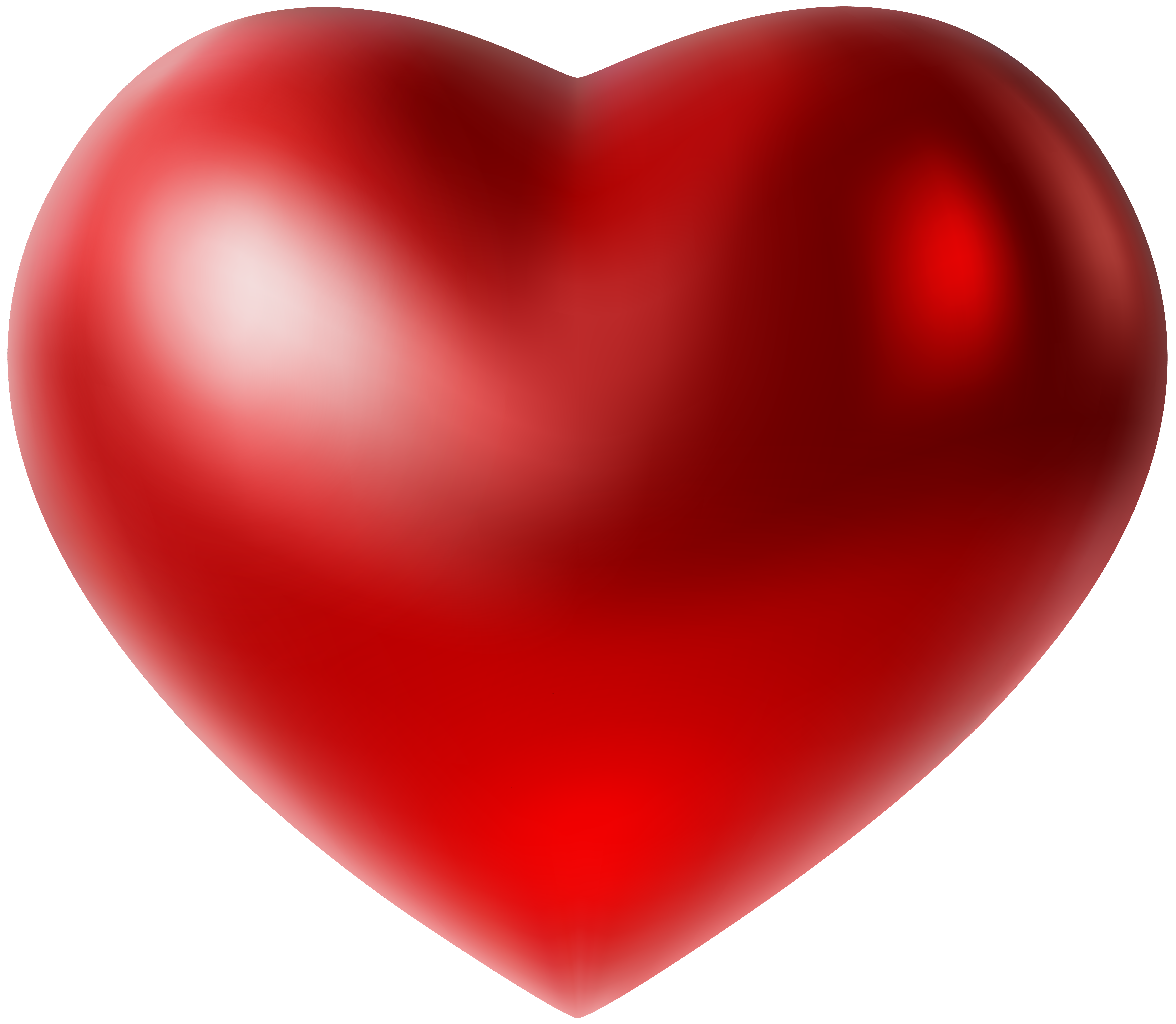 Animated Heart GIF Image​  Gallery Yopriceville - High-Quality Free Images  and Transparent PNG Clipart