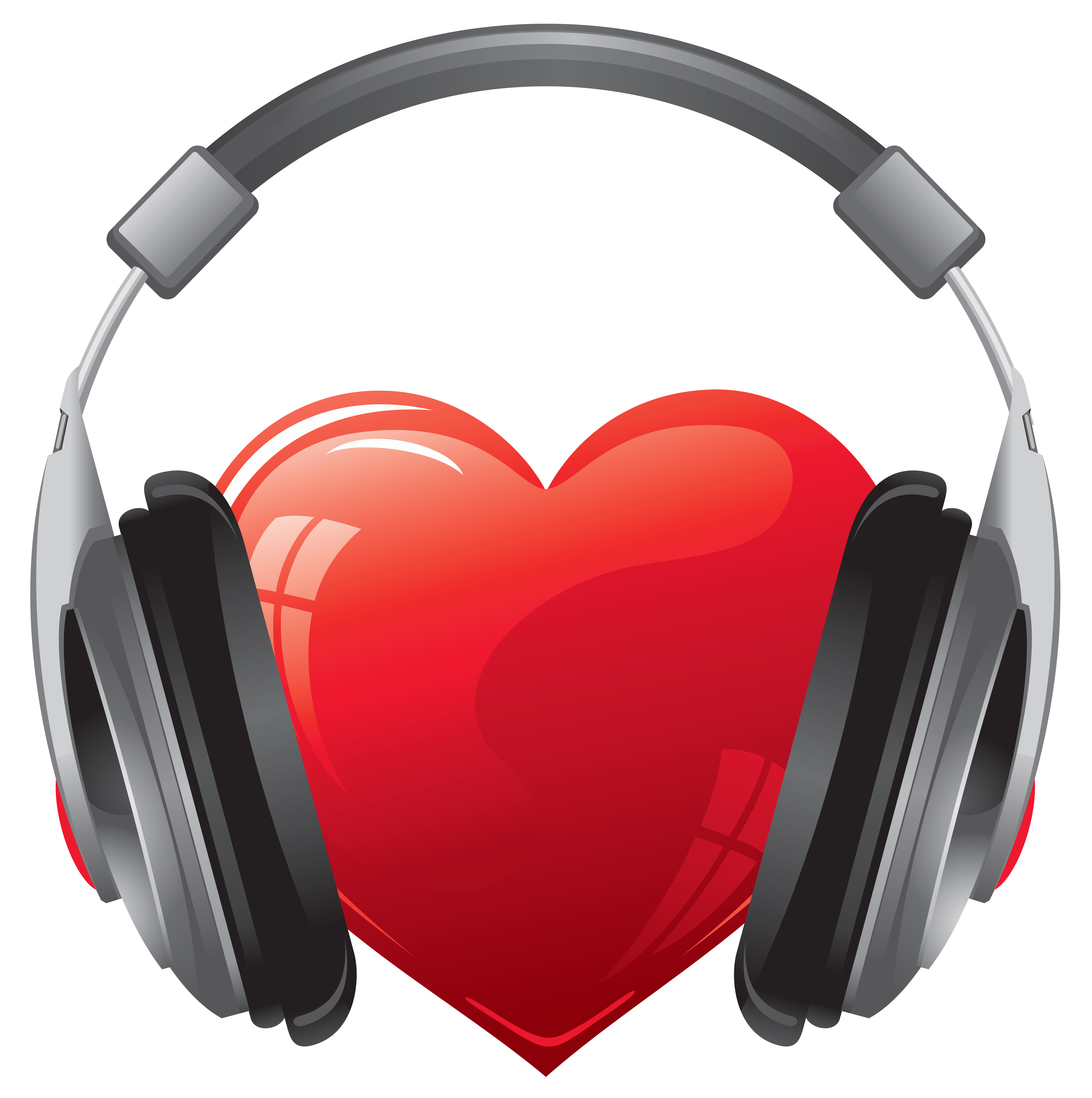Heart With Headphones Png Clipart Image Gallery Yopriceville High Quality Images And Transparent Png Free Clipart Heart With Headphones Png Clipart Image Gallery Yopriceville High Quality Images And Transparent Png Free Clipart