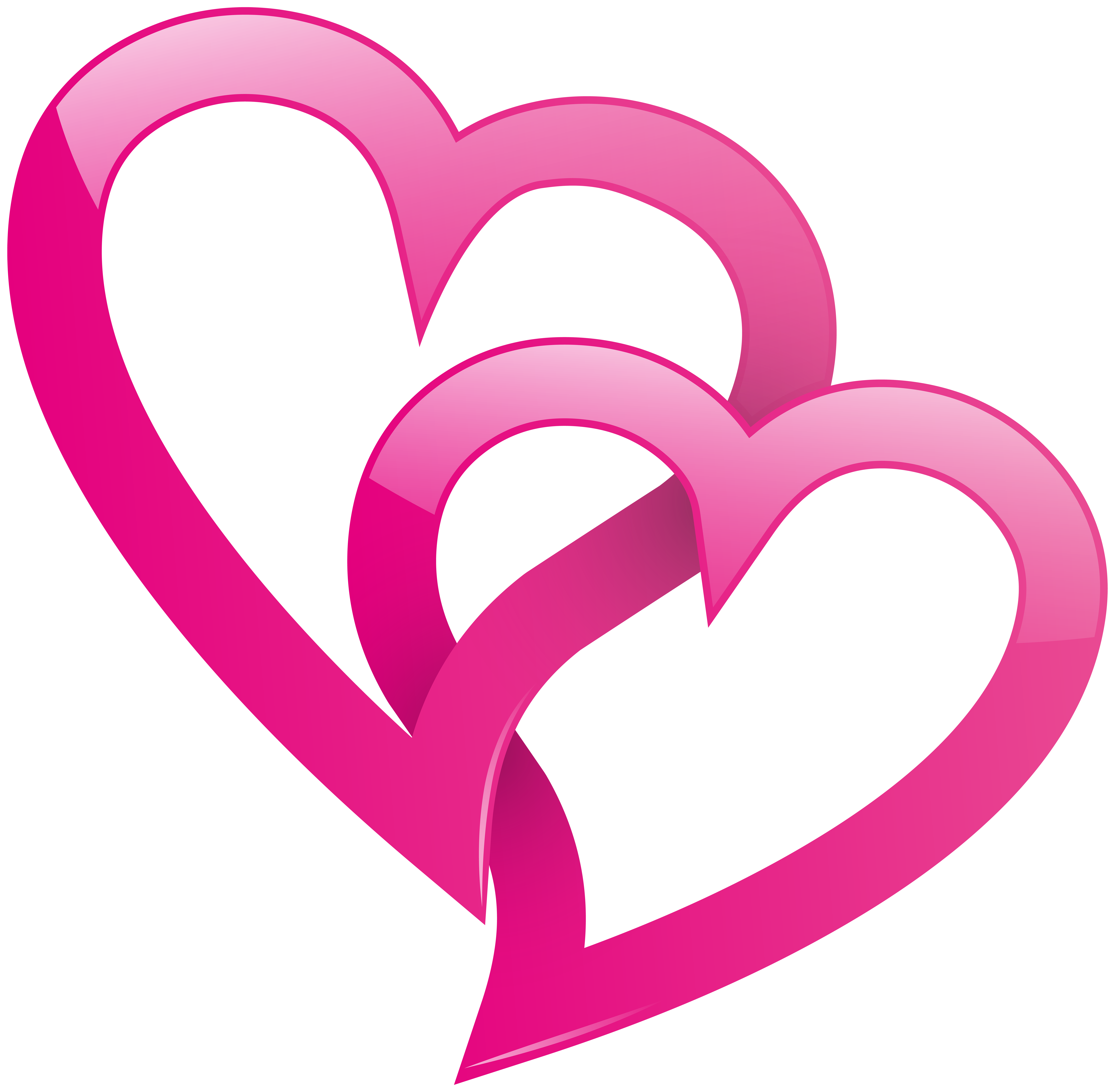 Pink Double Heart Png Clip Art Image Gallery Yopriceville High Quality Images And Transparent Png Free Clipart Pink Double Heart Png Clip Art Image Gallery Yopriceville High Quality Images And Transparent Png Free Clipart