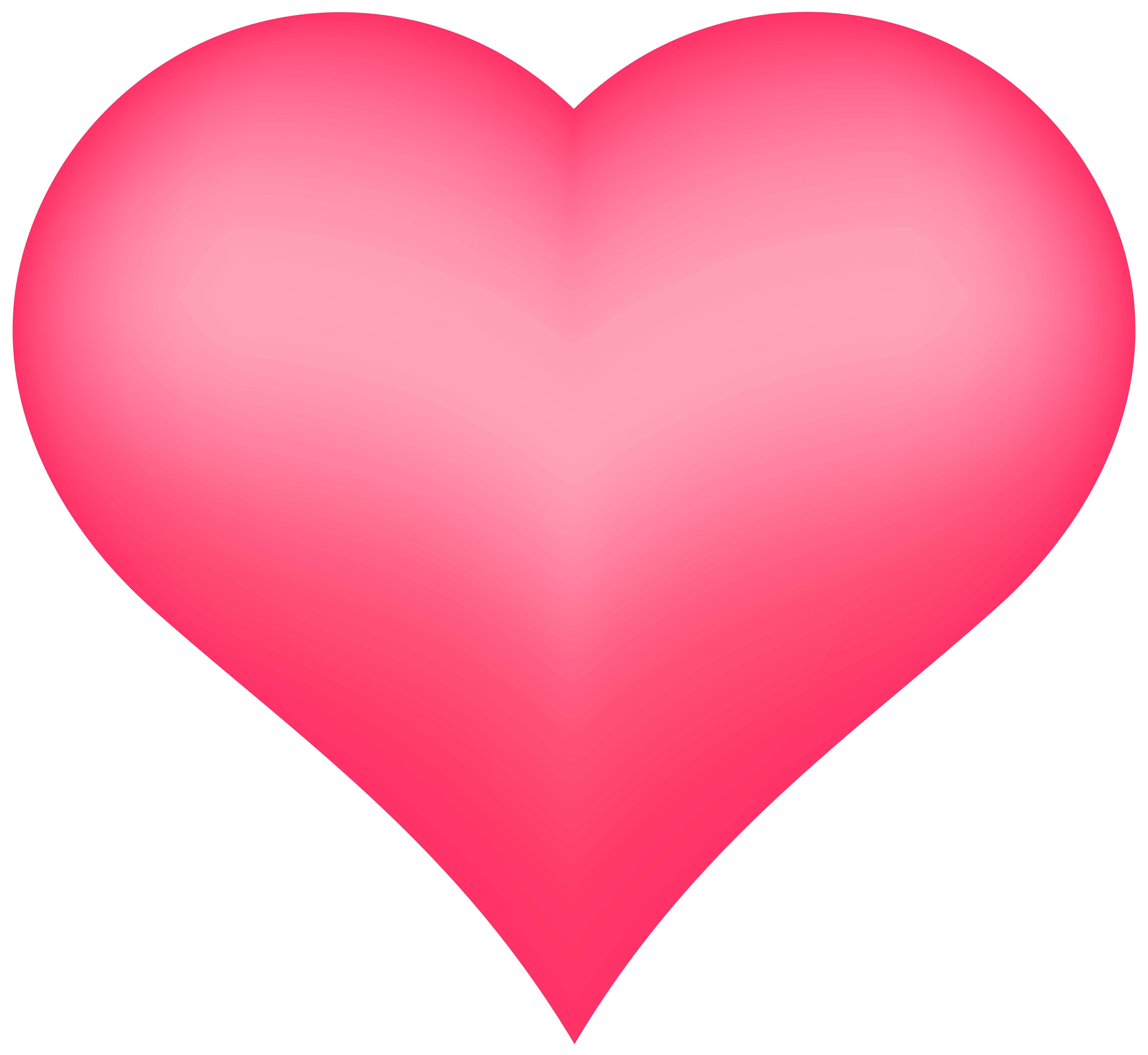 Pink Heart Png Deco Clipart Gallery Yopriceville High Quality Images And Transparent Png Free Clipart Pink Heart Png Deco Clipart Gallery Yopriceville High Quality Images And Transparent Png Free Clipart